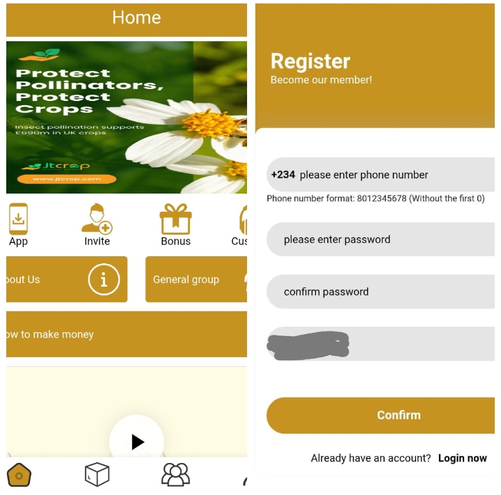 Jntcrop.top Review: Legit or Not?