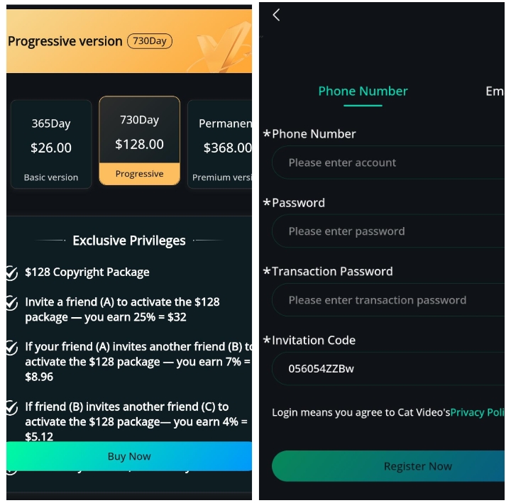 Catclips.in Review: Legit or Not?