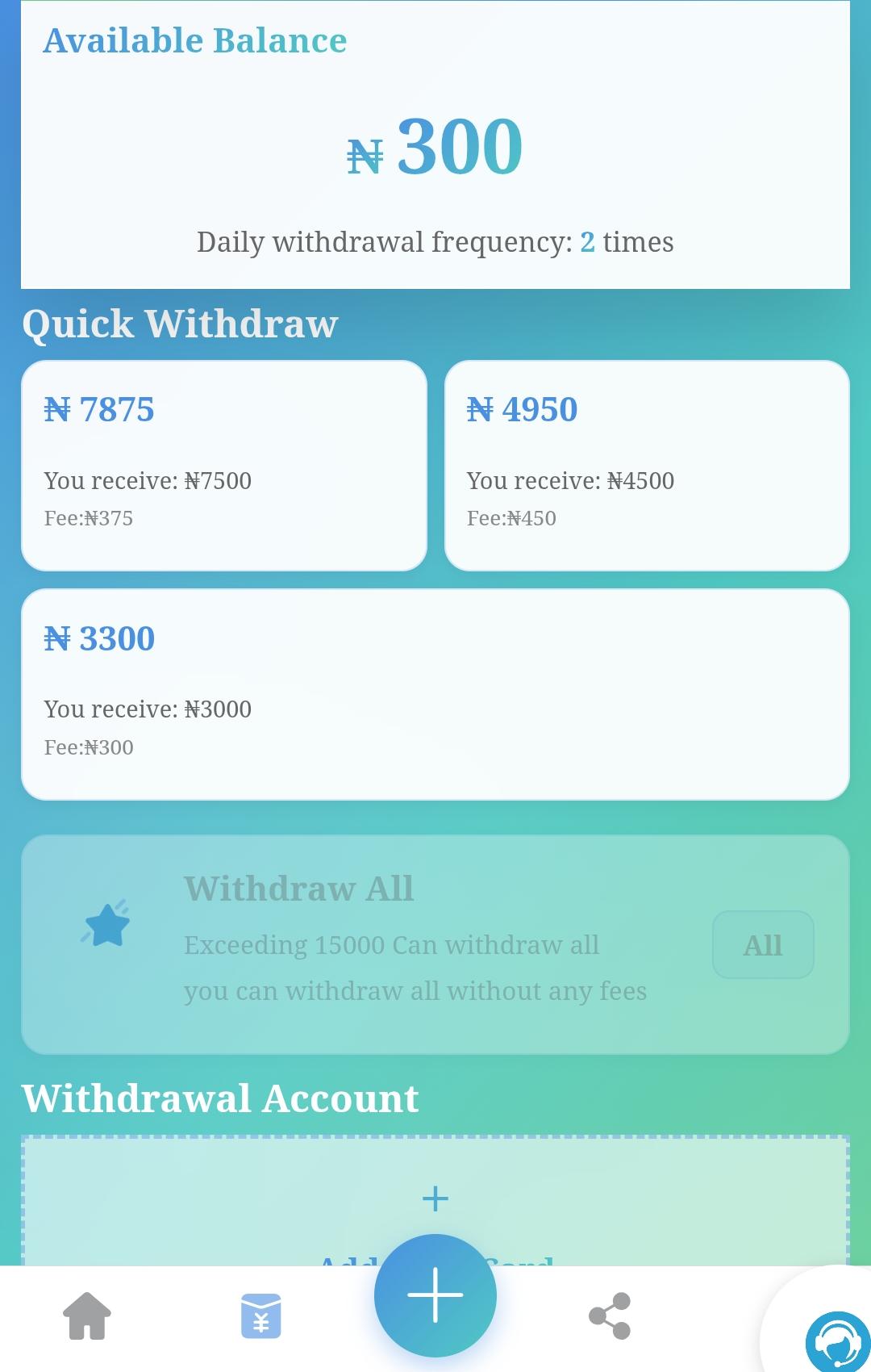 Gilano.vip Review: Legit and Paying? 