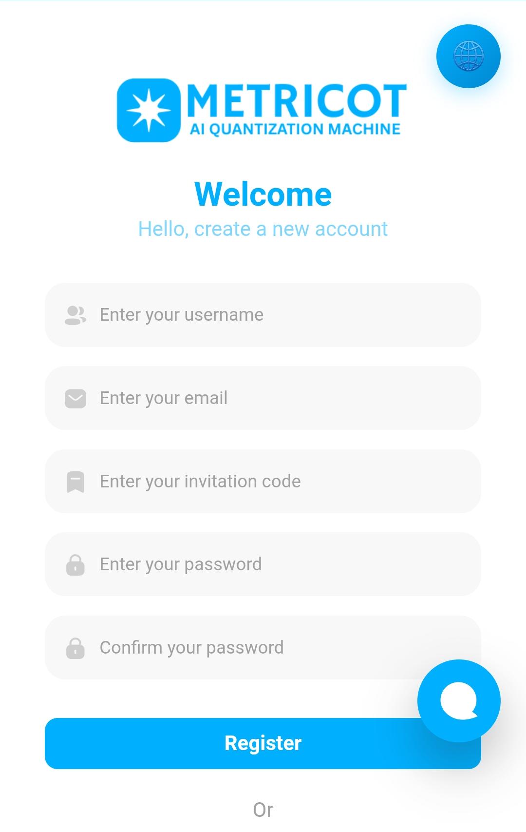 Metricot.com Review: Legit or Not? 