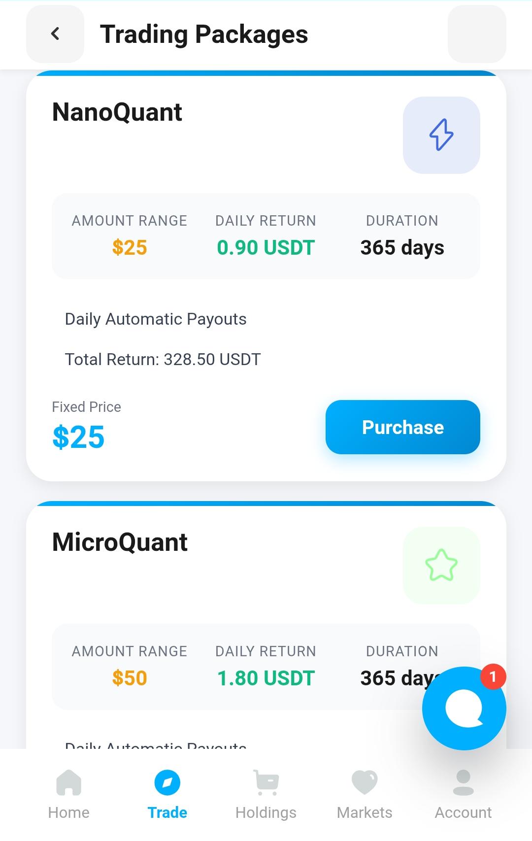 Metricot.com Review: Legit or Not? 