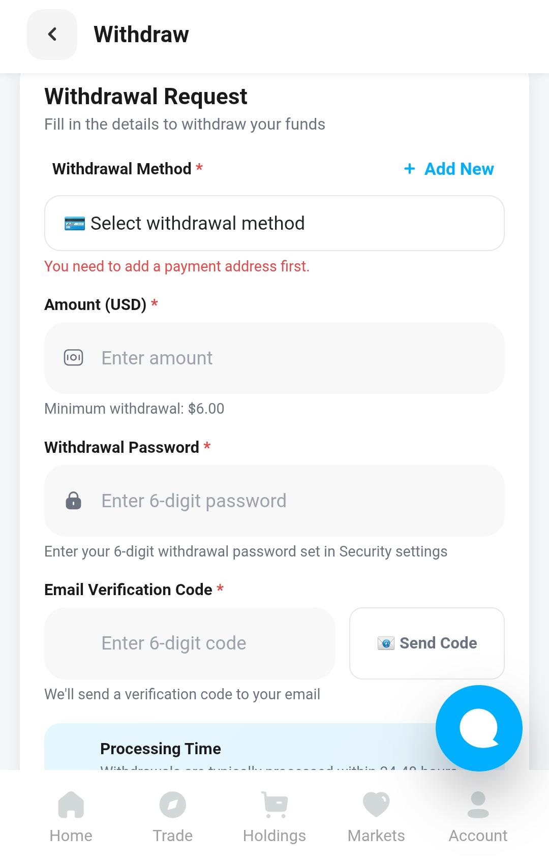 Metricot.com Review: Legit or Not? 