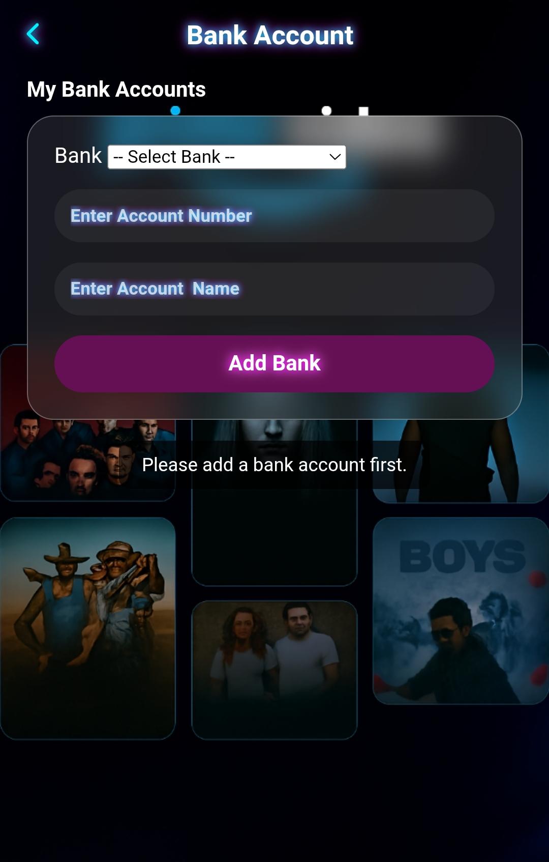 Prime-ng Review: Legit or Not?