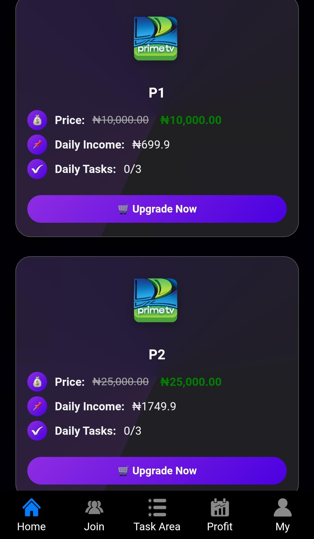 Prime-ng Review: Legit or Not?