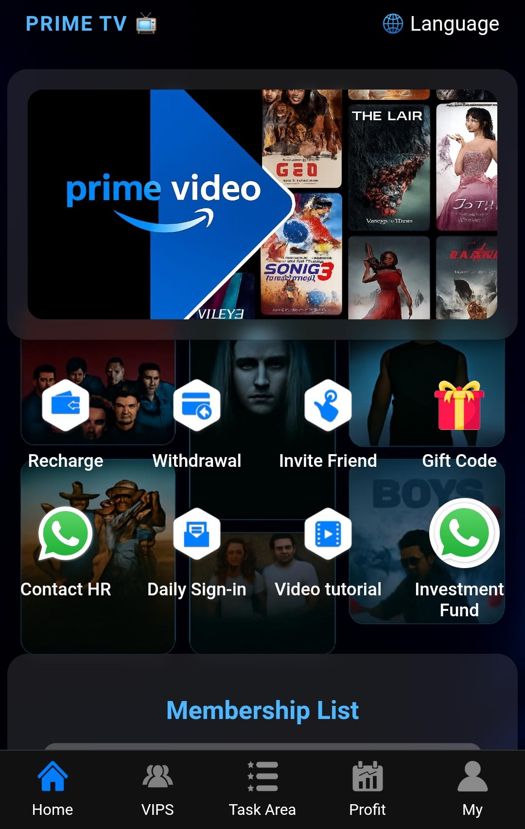 Prime-ng Review: Legit or Not?