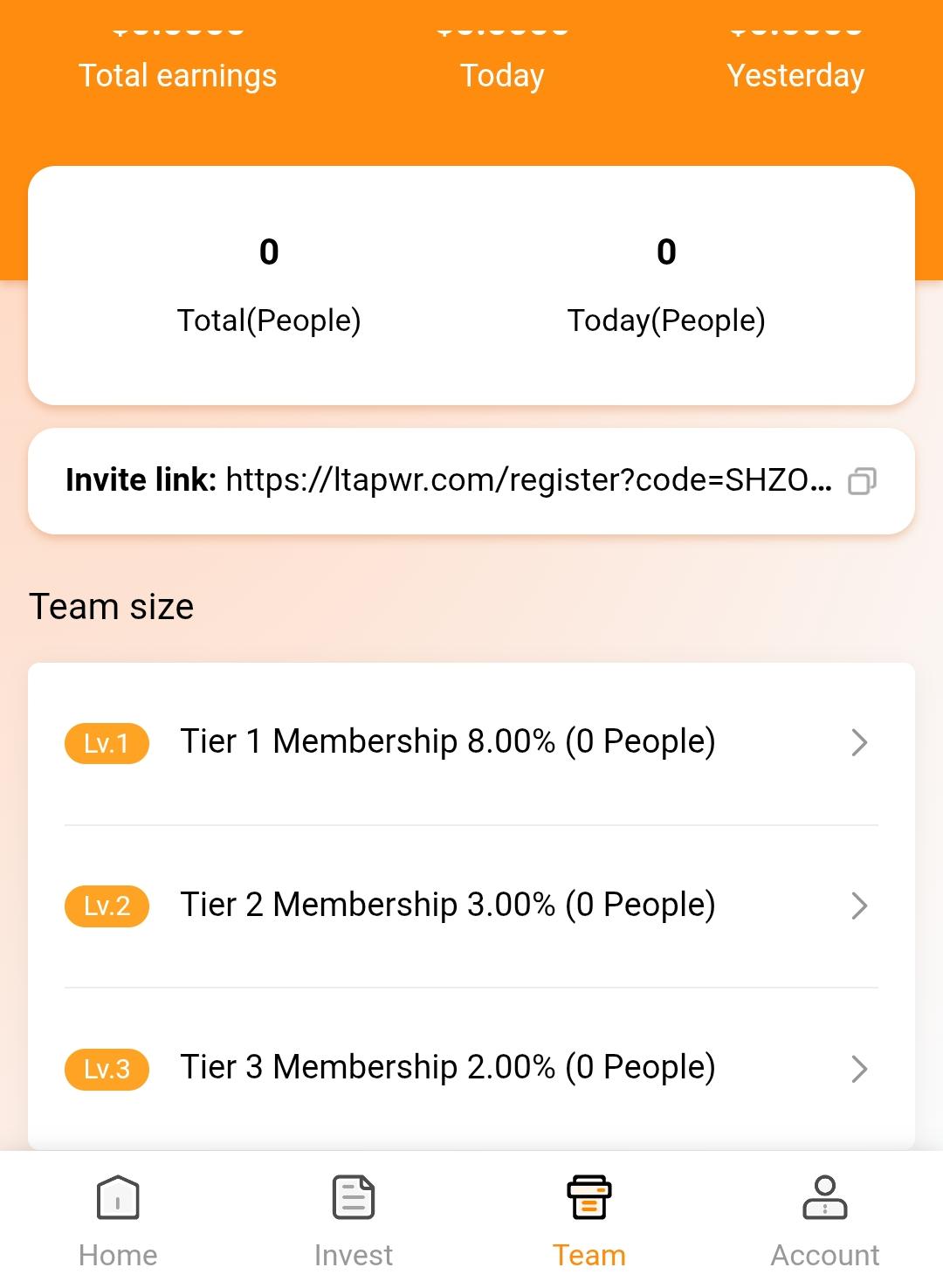 Ltapwr.com Review: Legit or Not? 