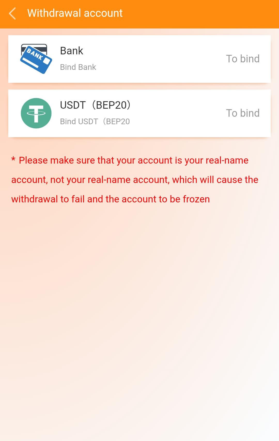 Ltapwr.com Review: Legit or Not? 