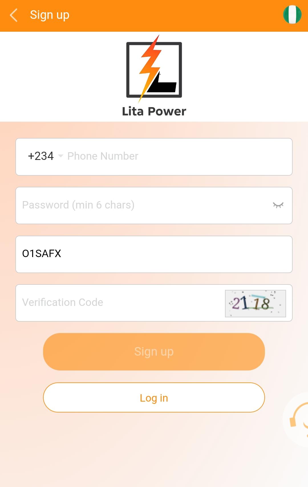 Ltapwr.com Review: Legit or Not? 