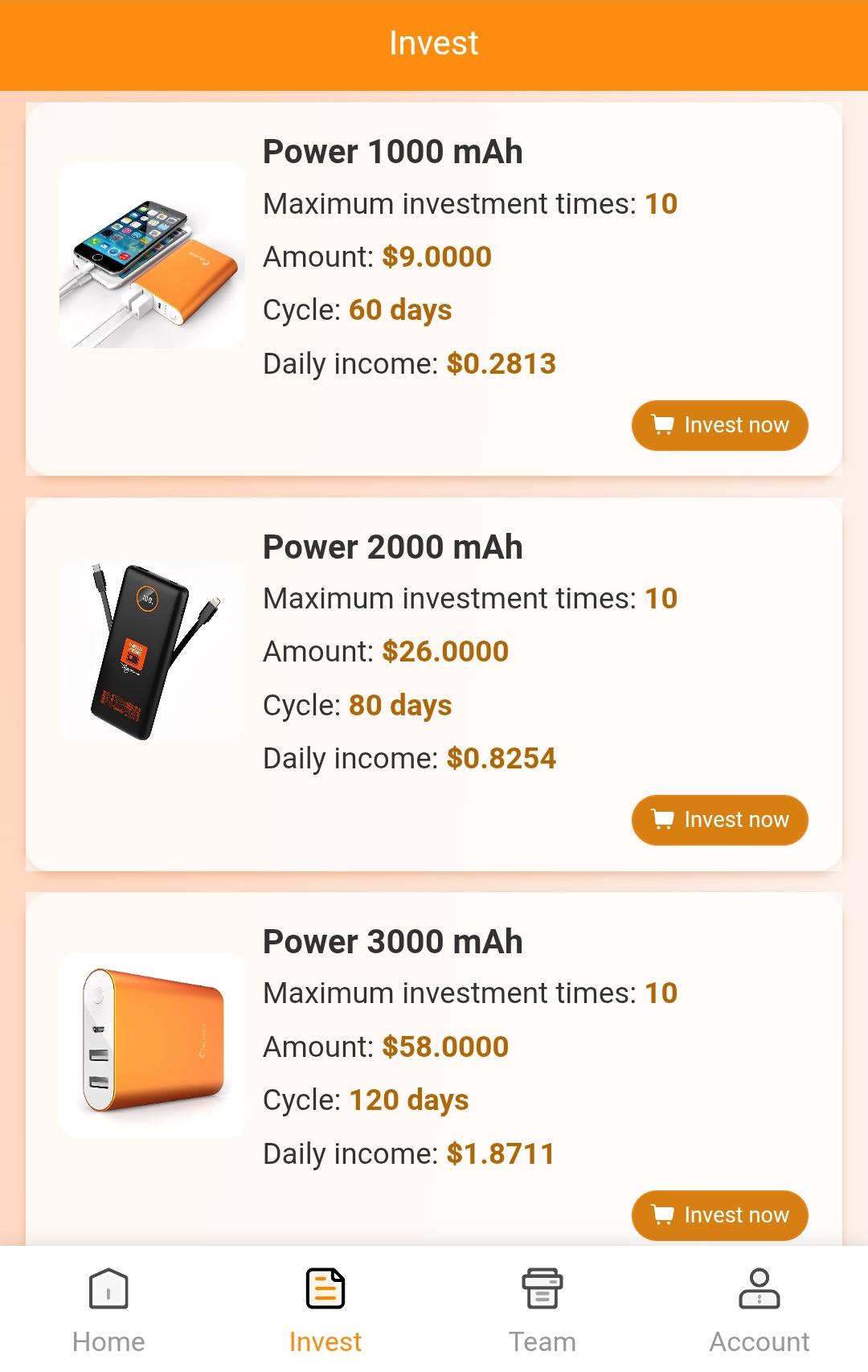 Ltapwr.com Review: Legit or Not? 