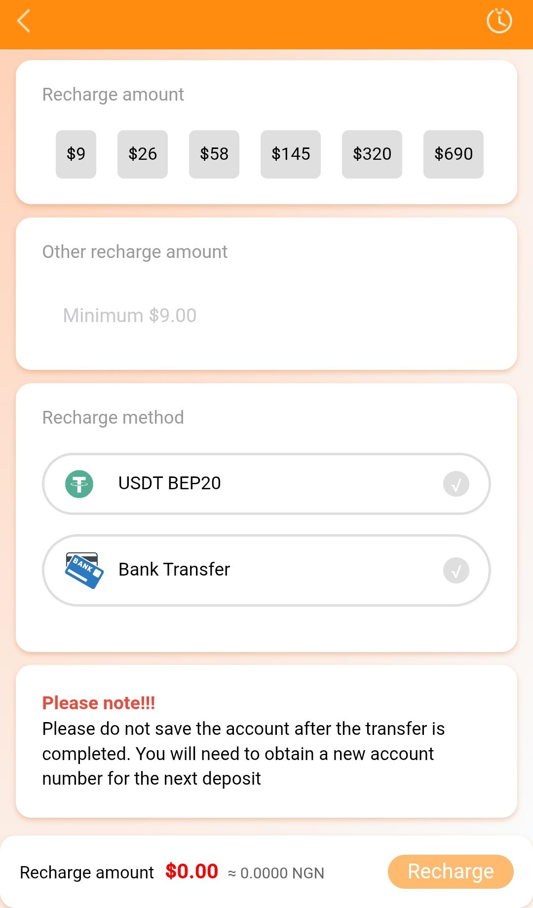 Ltapwr.com Review: Legit or Not? 