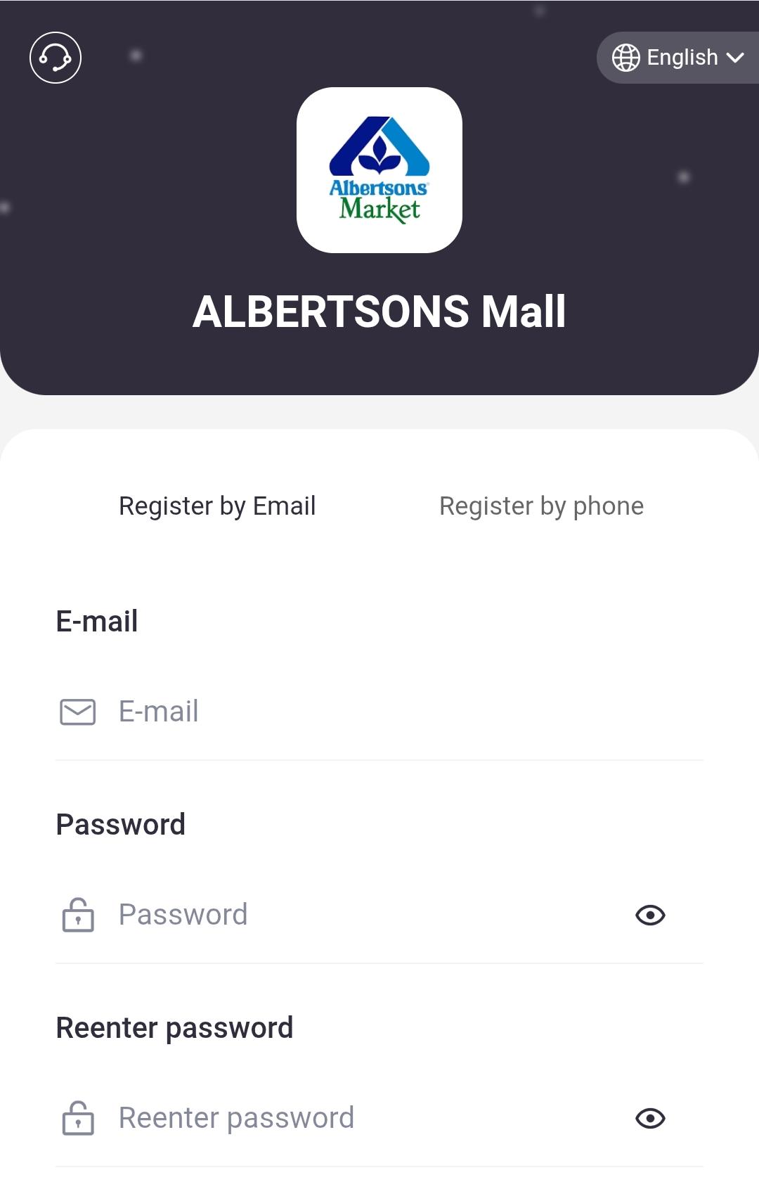 Galberk.com Review: Legit or Not?