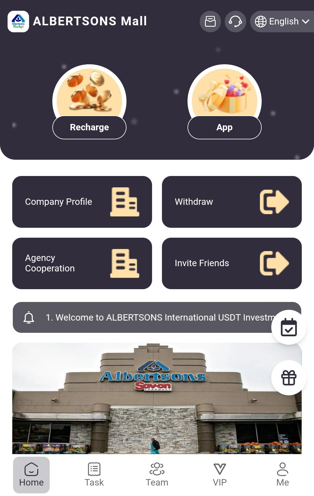 Galberk.com Review: Legit or Not?