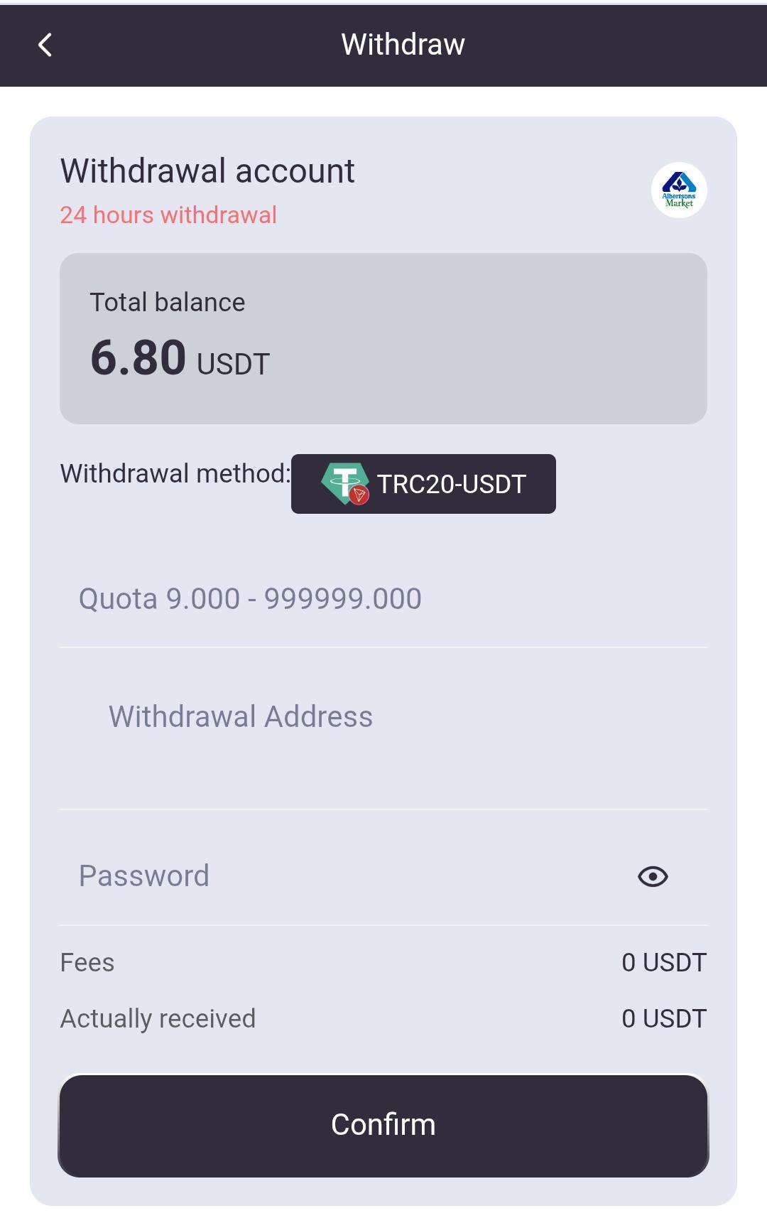 Galberk.com Review: Legit or Not?