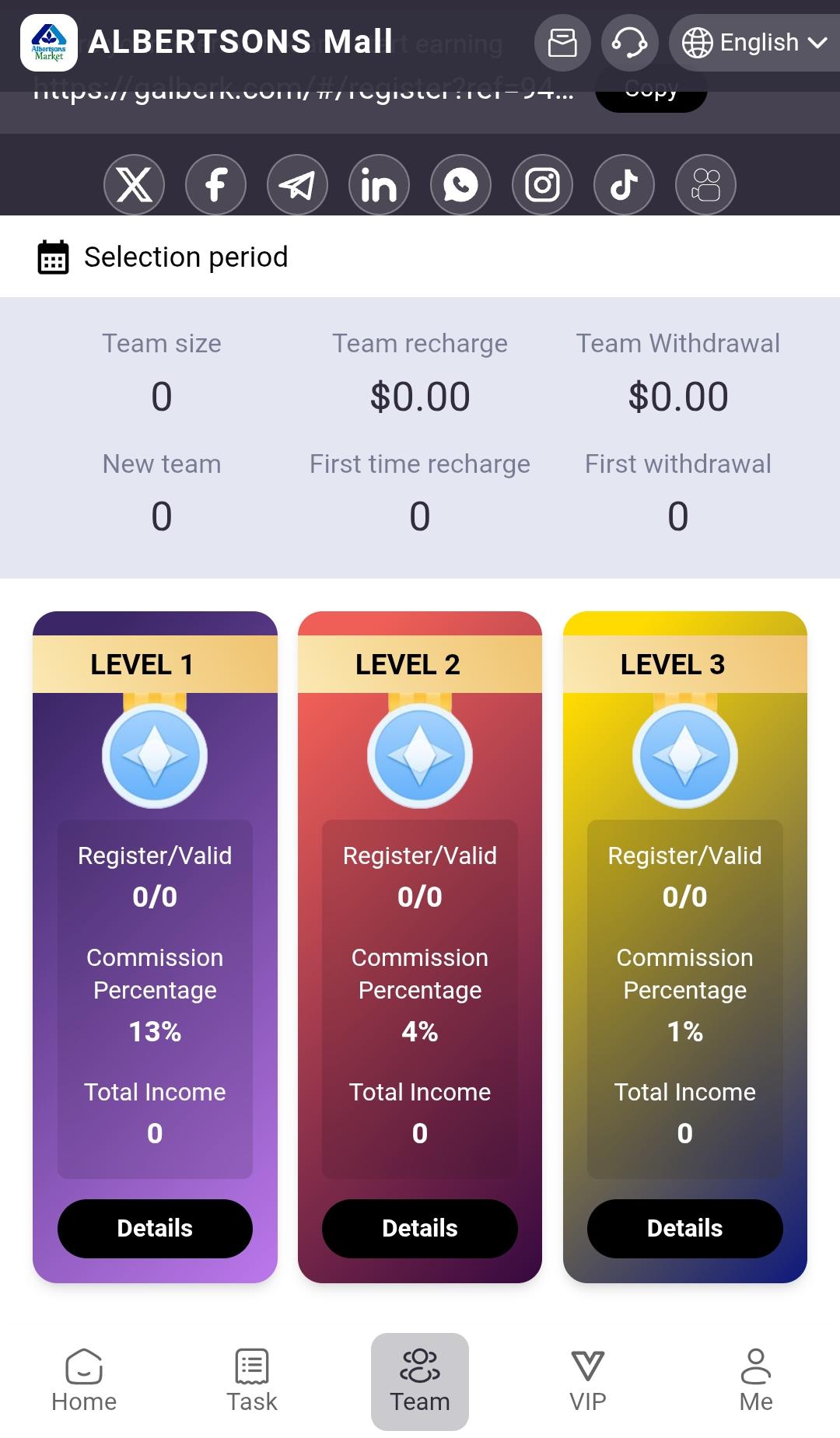 Galberk.com Review: Legit or Not?