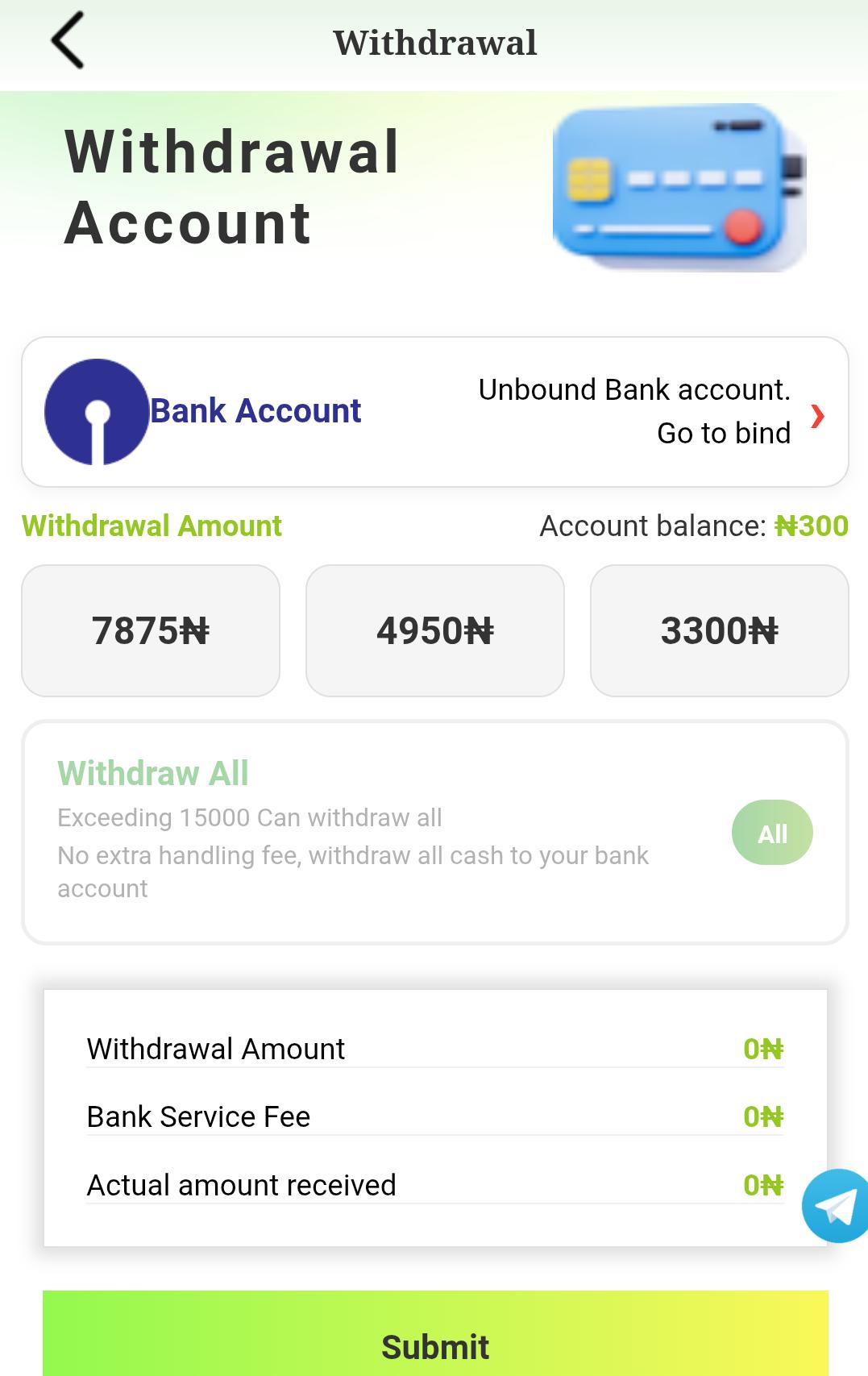 Xolira.vip Review: Is It Legit and Paying?