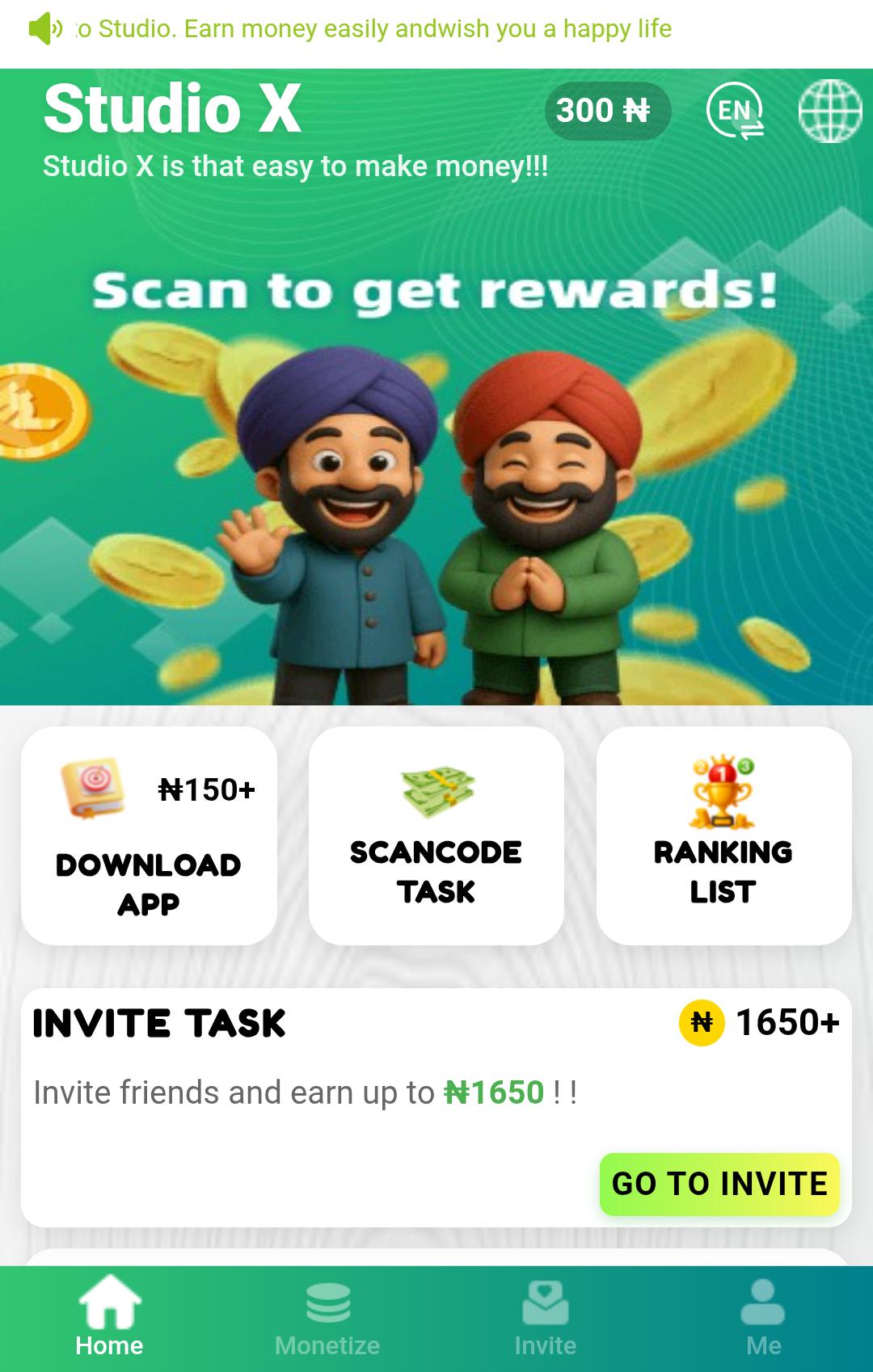 Xolira.vip Review: Is It Legit and Paying?