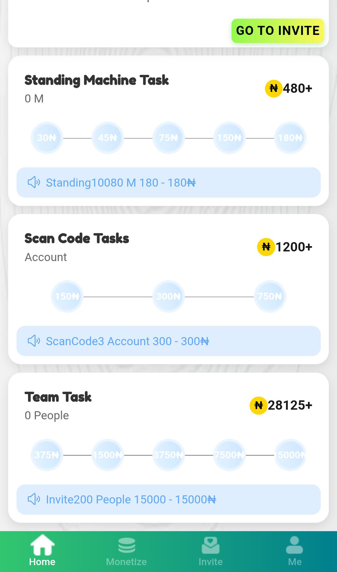 Xolira.vip Review: Is It Legit and Paying?
