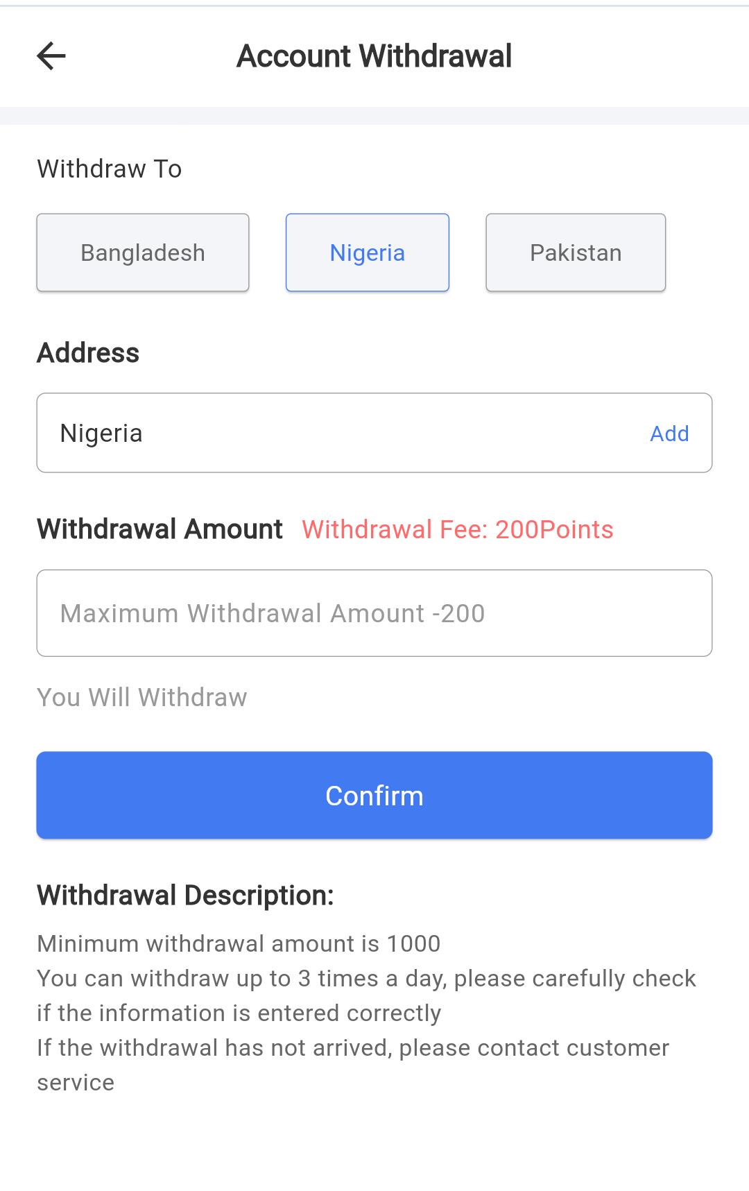 Taskgo8.com Review: Is It Legit and Paying?
