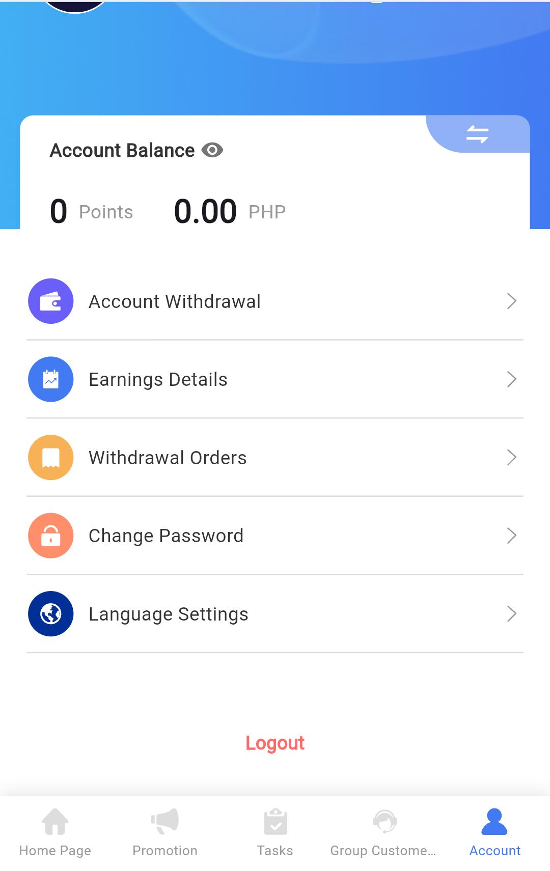 Taskgo8.com Review: Is It Legit and Paying?