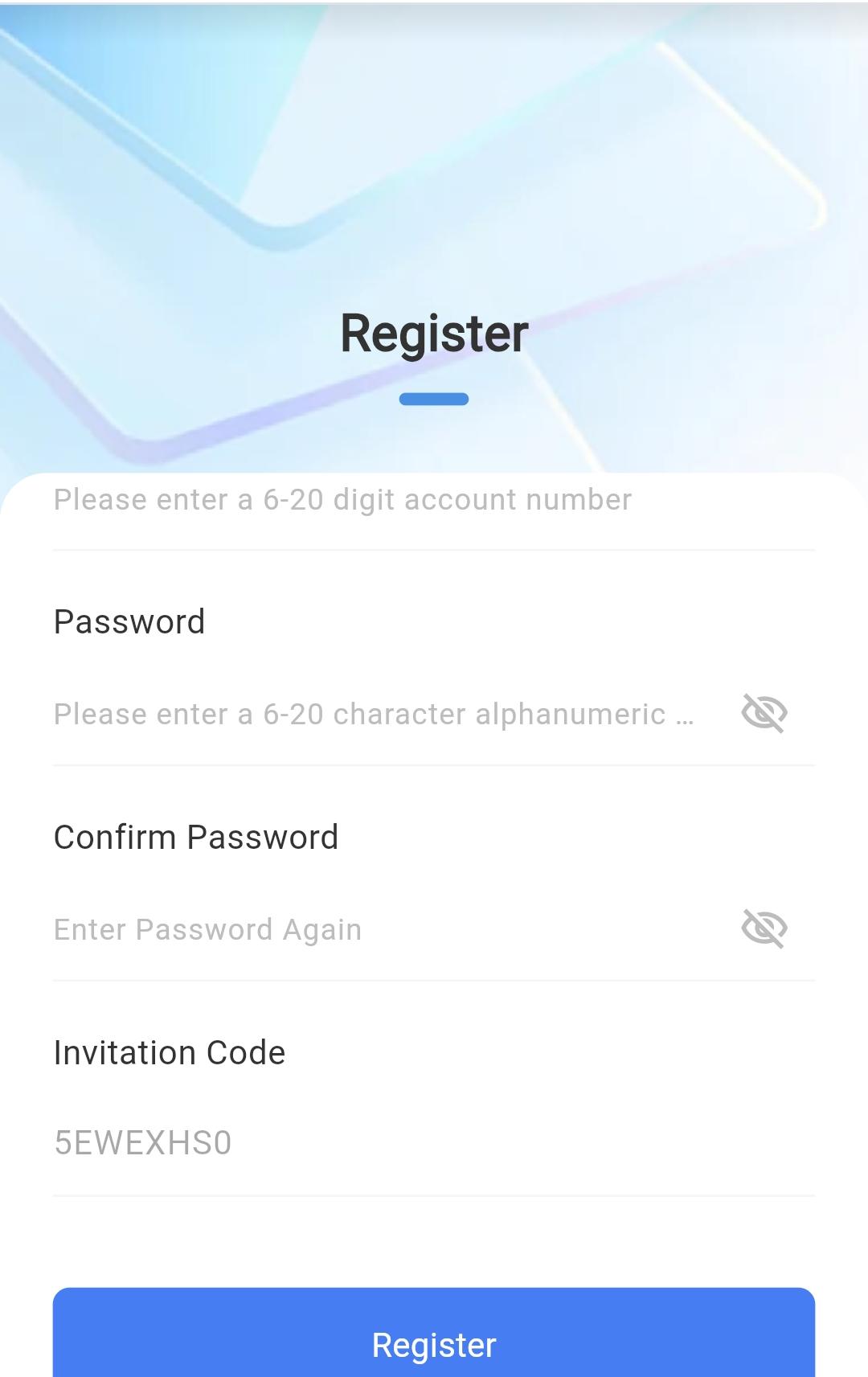 Taskgo8.com Review: Is It Legit and Paying?