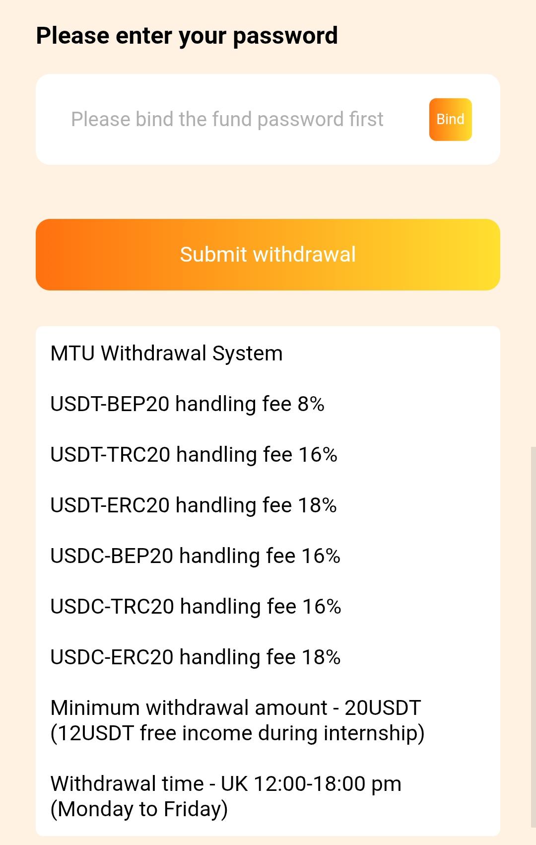 Mtu11.com Review: Legit or Not?