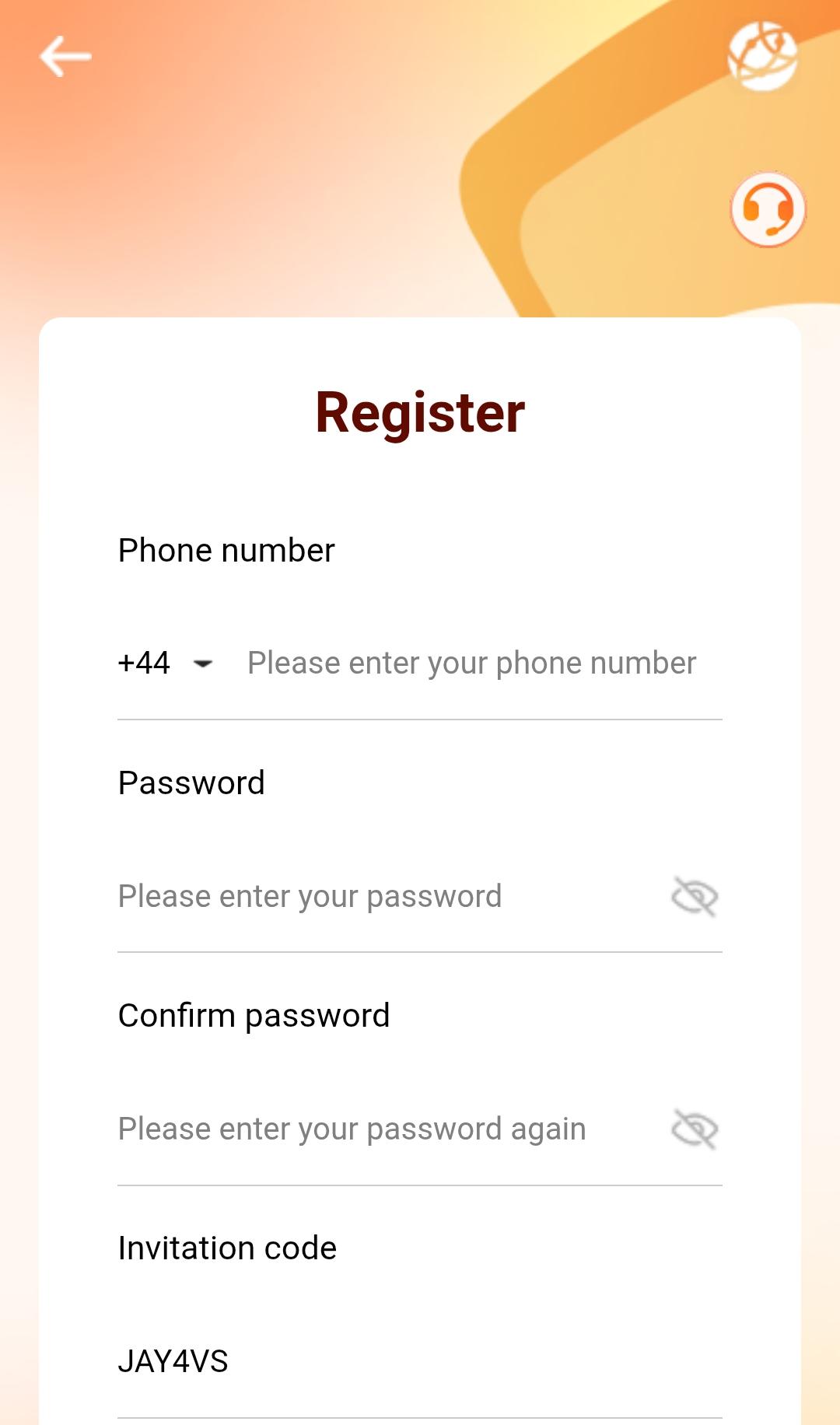 Mtu11.com Review: Legit or Not?
