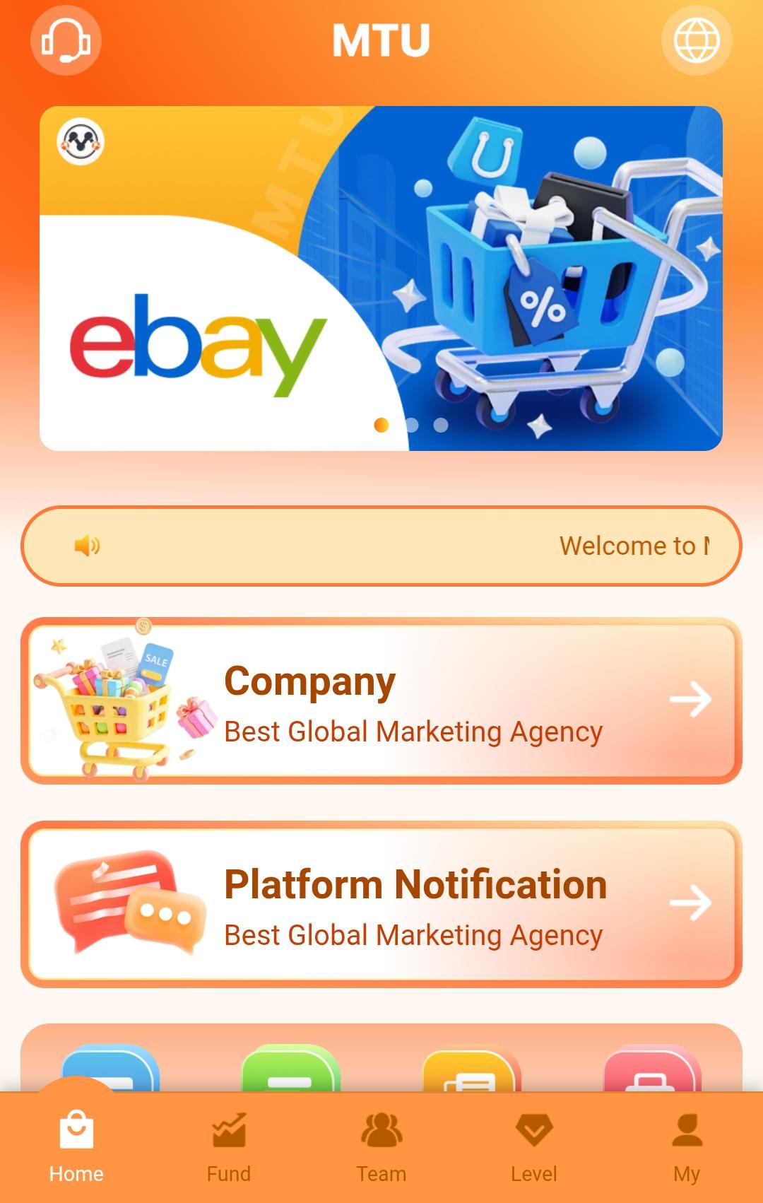 Mtu11.com Review: Legit or Not?