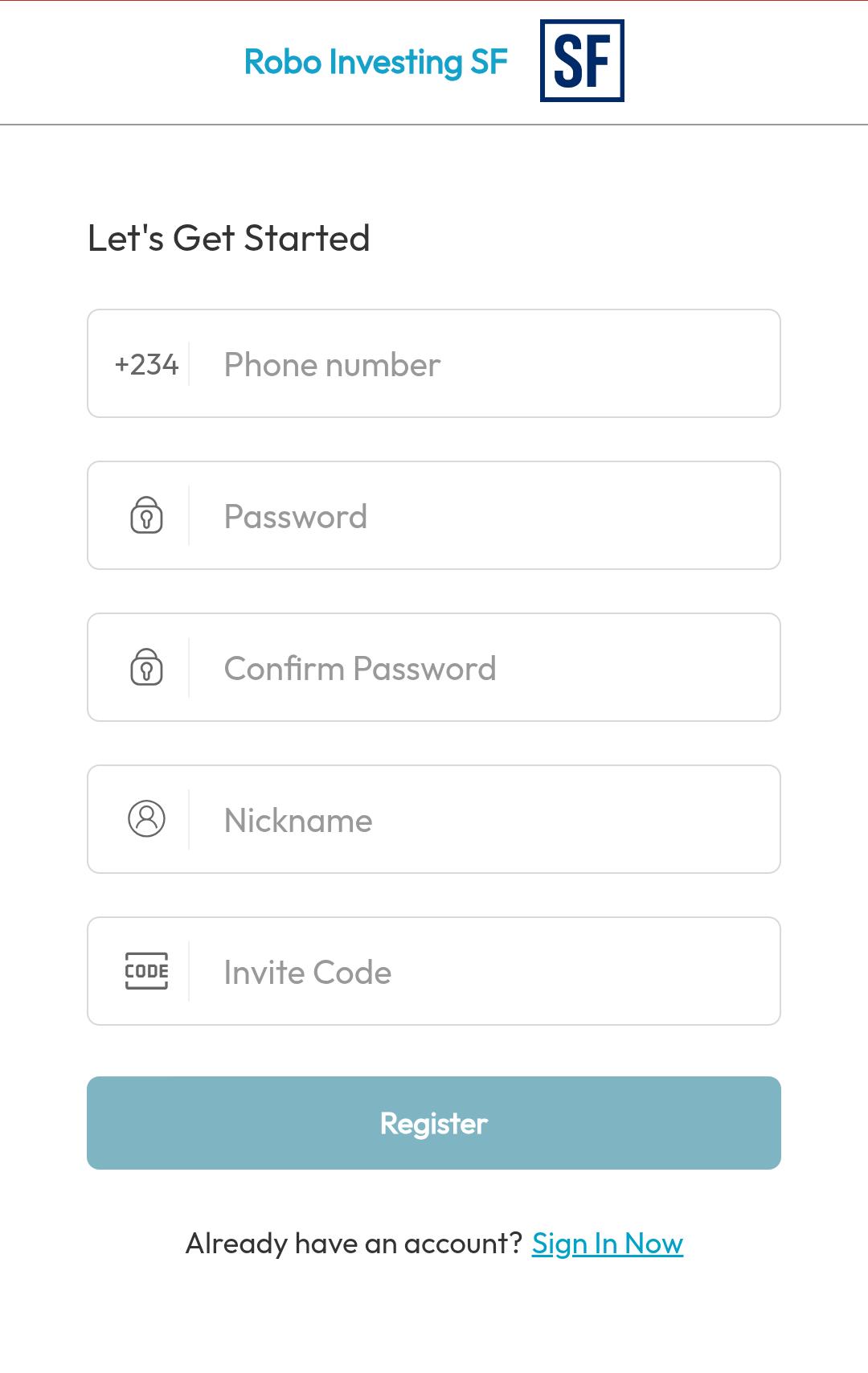 Roboinvestingsf.com Review: Legit Or Not?