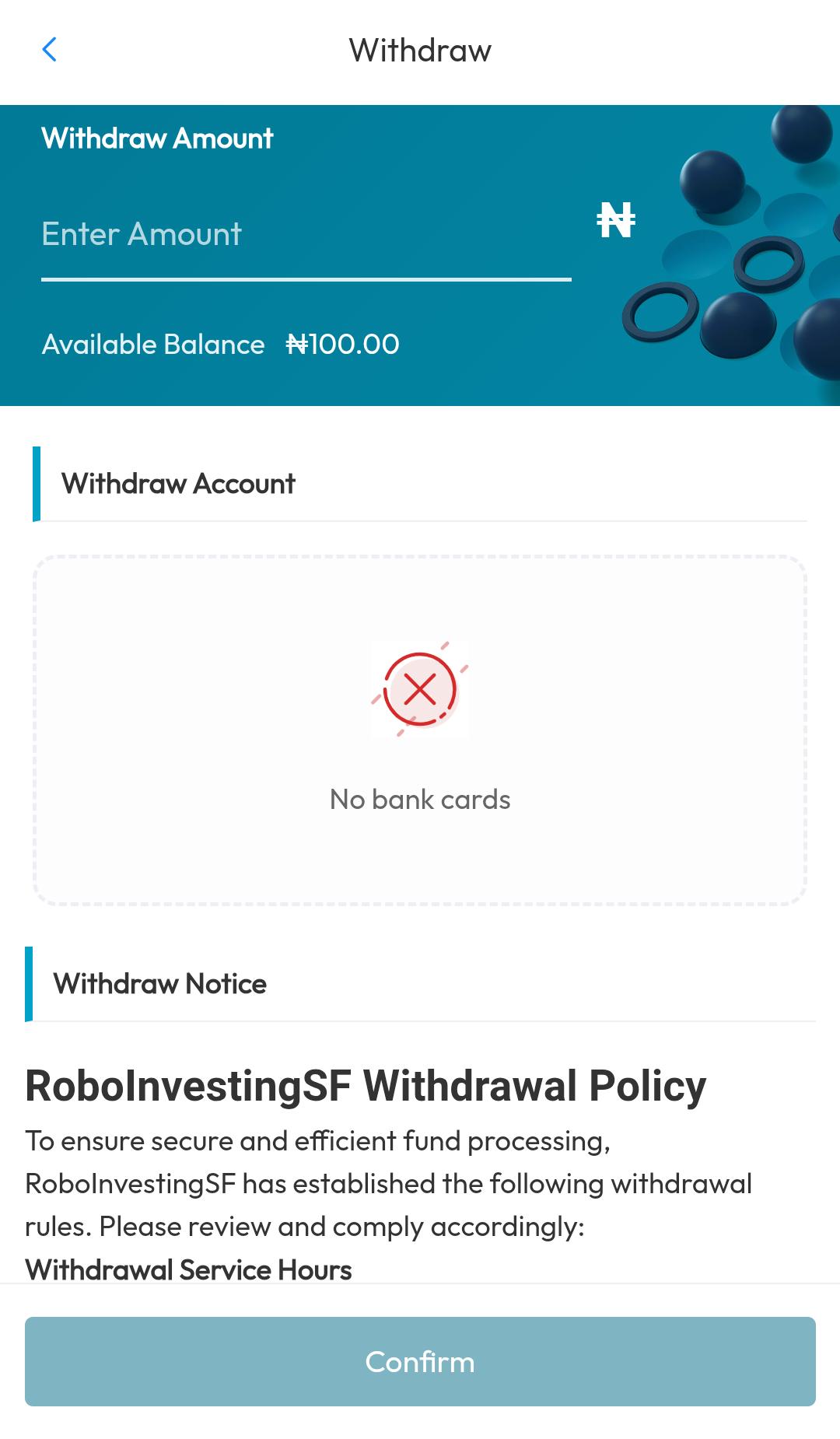 Roboinvestingsf.com Review: Legit Or Not?