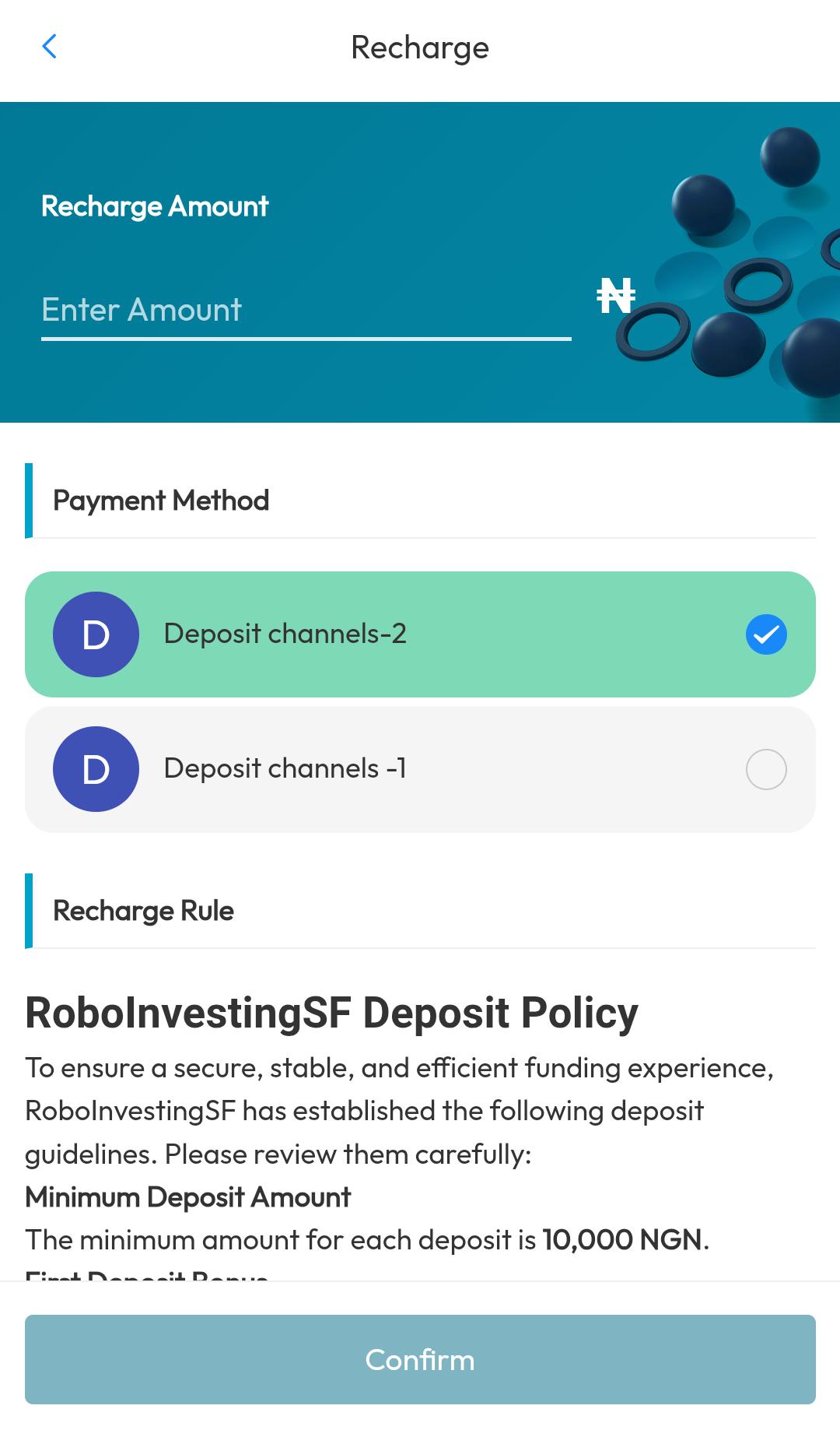 Roboinvestingsf.com Review: Legit Or Not?