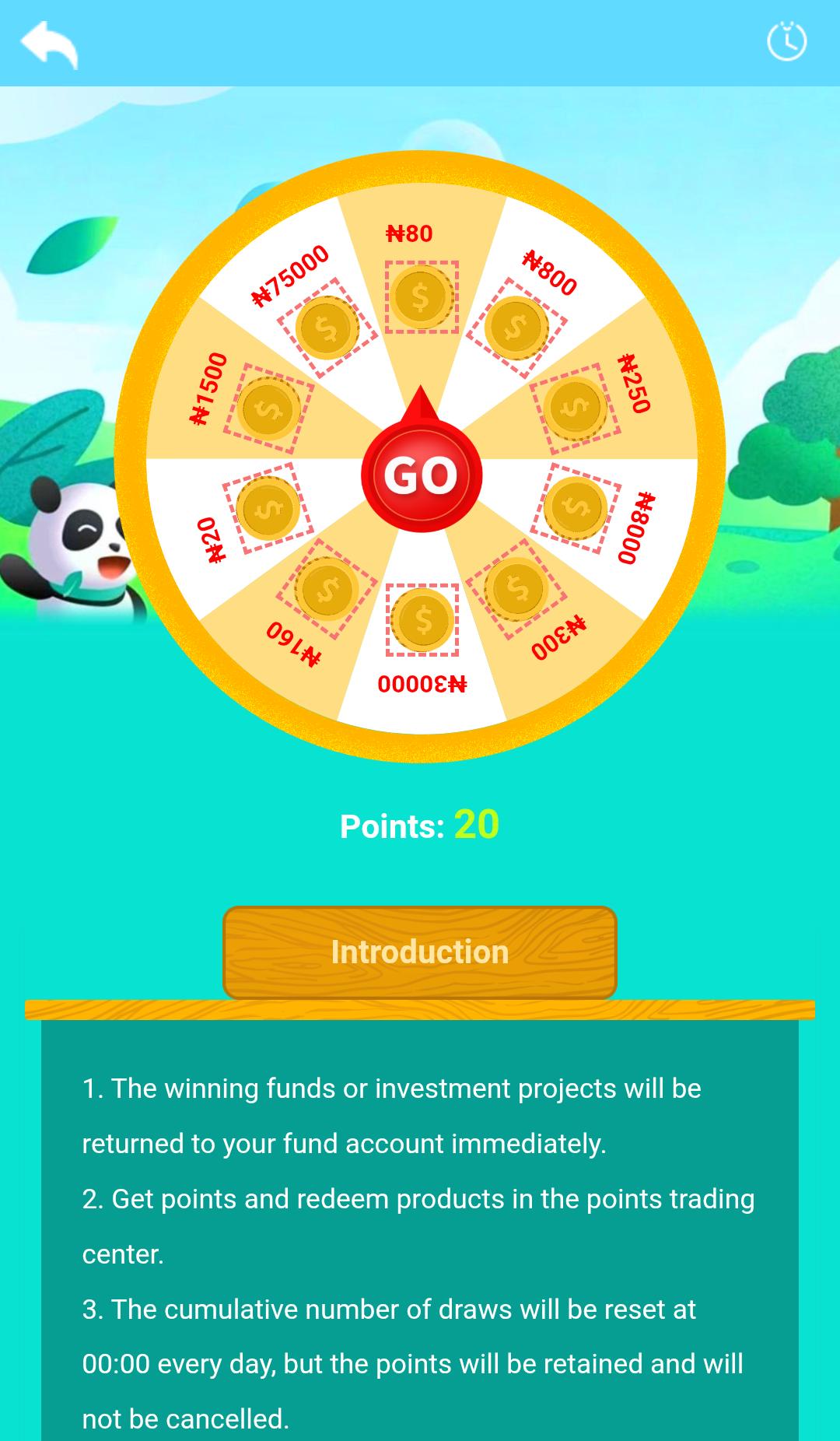 Ankersng.com Review: Legit Or Not?