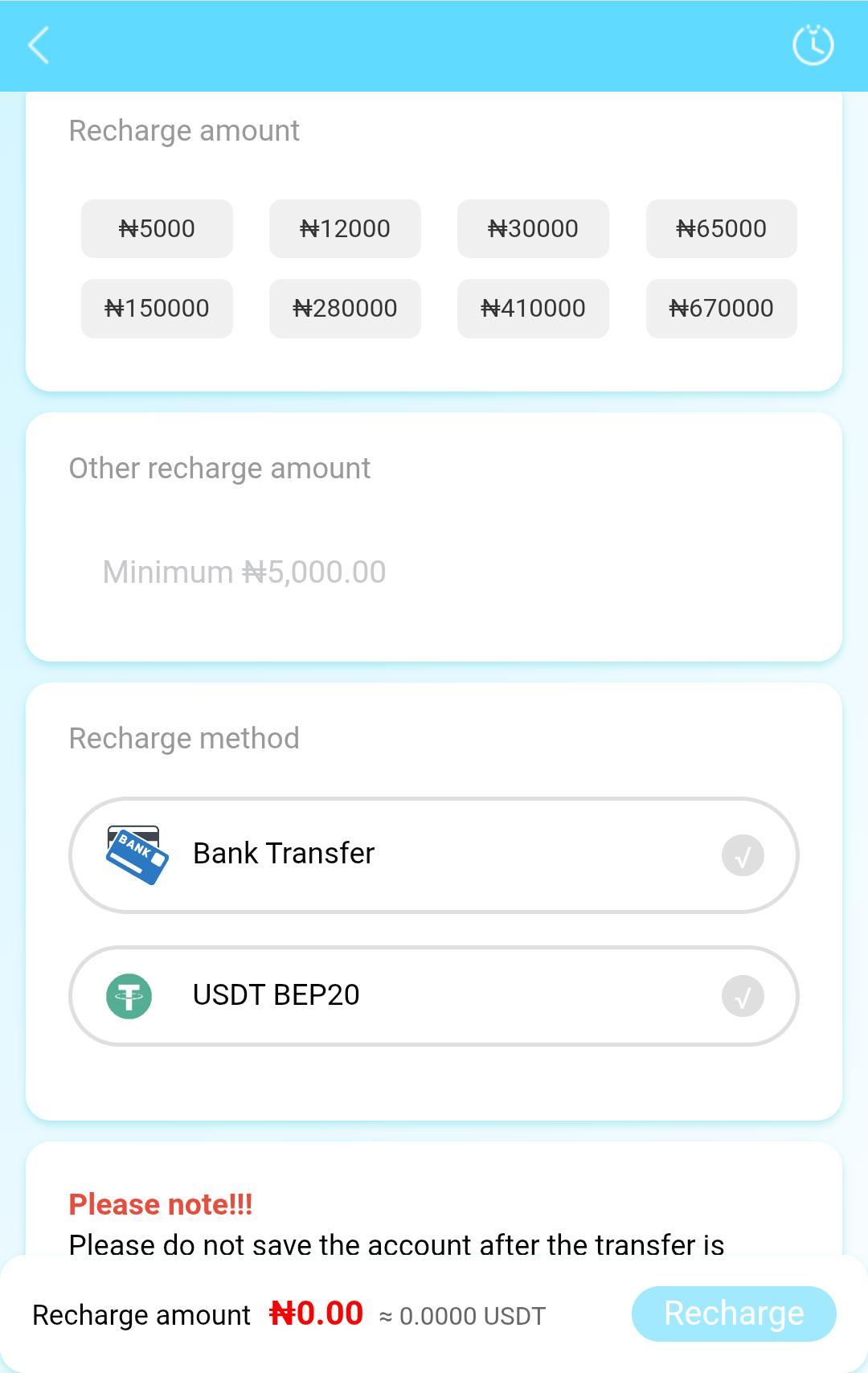 Ankersng.com Review: Legit Or Not?