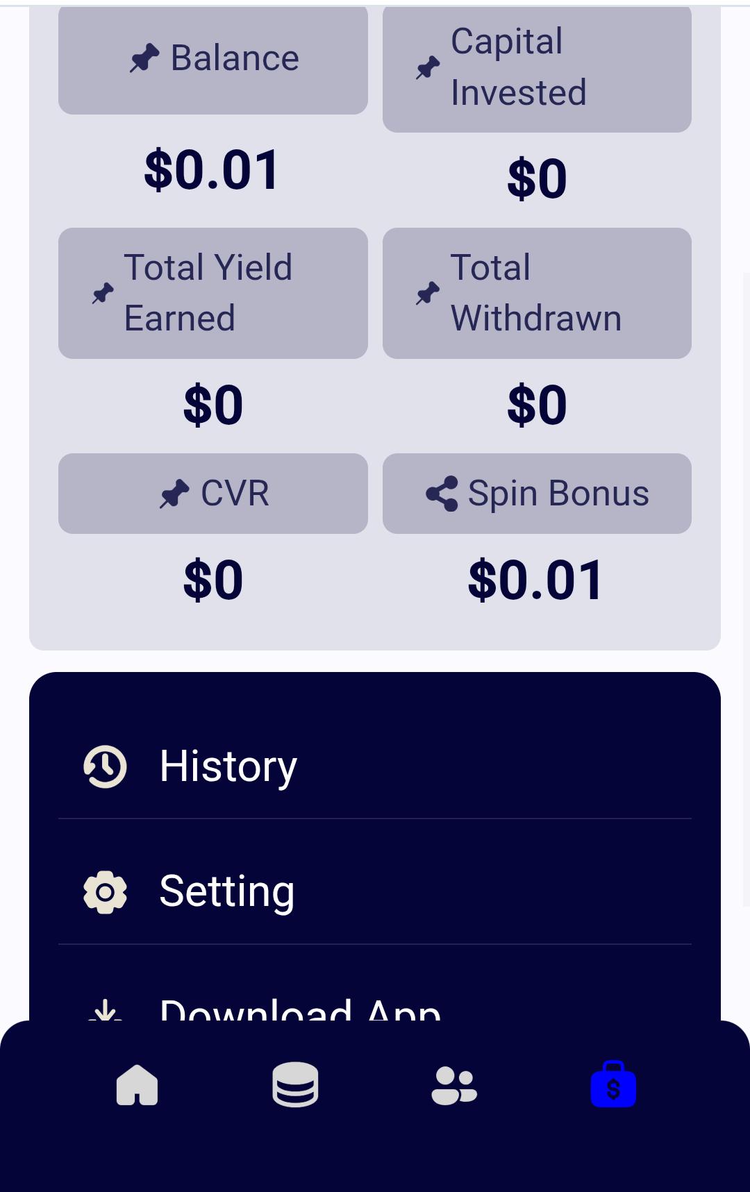 Novox.app Review: Legit or Not? 