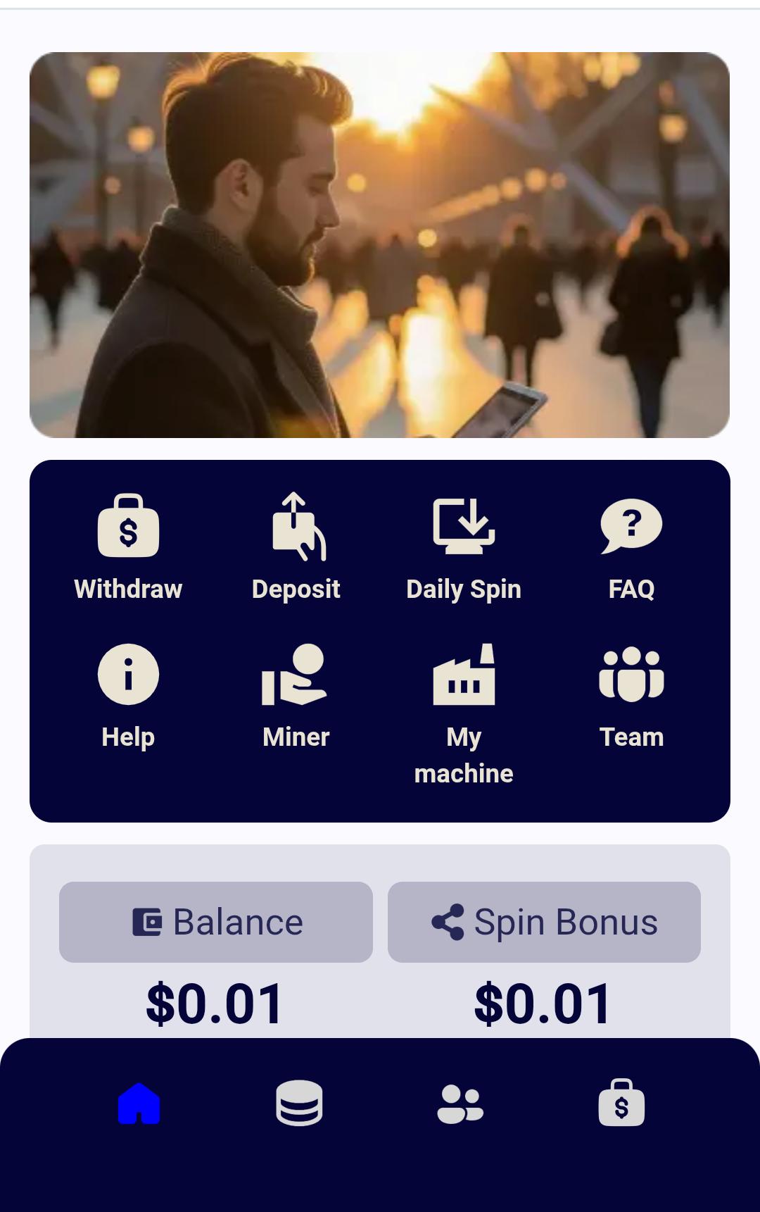 Novox.app Review: Legit or Not? 