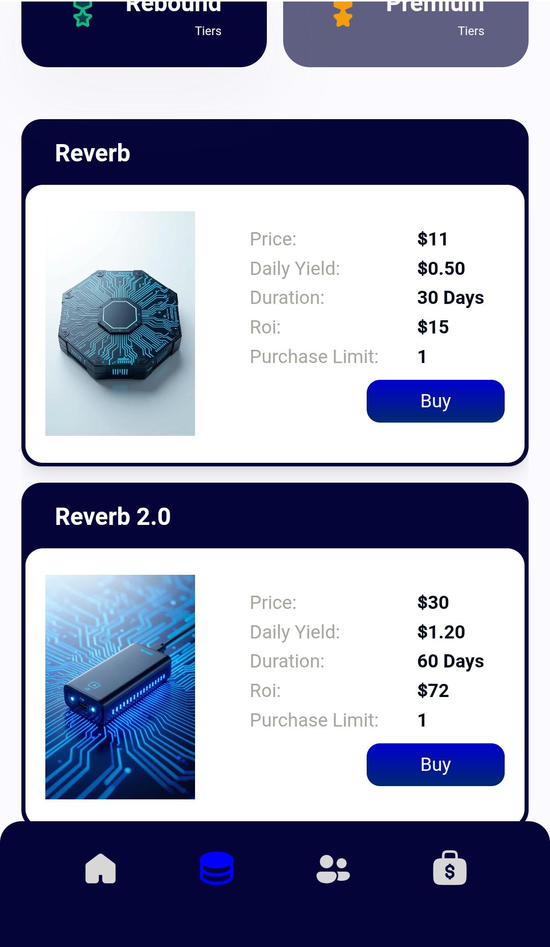 Novox.app Review: Legit or Not? 