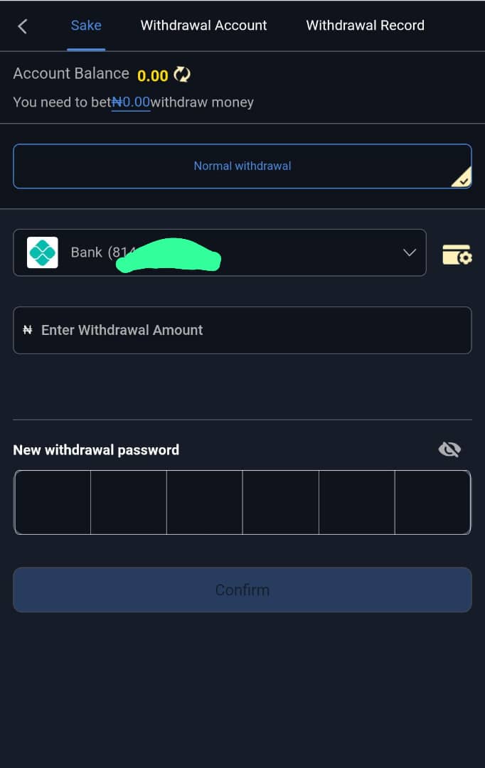 Jackpotwinpg.com Review: A Legit Casino App?