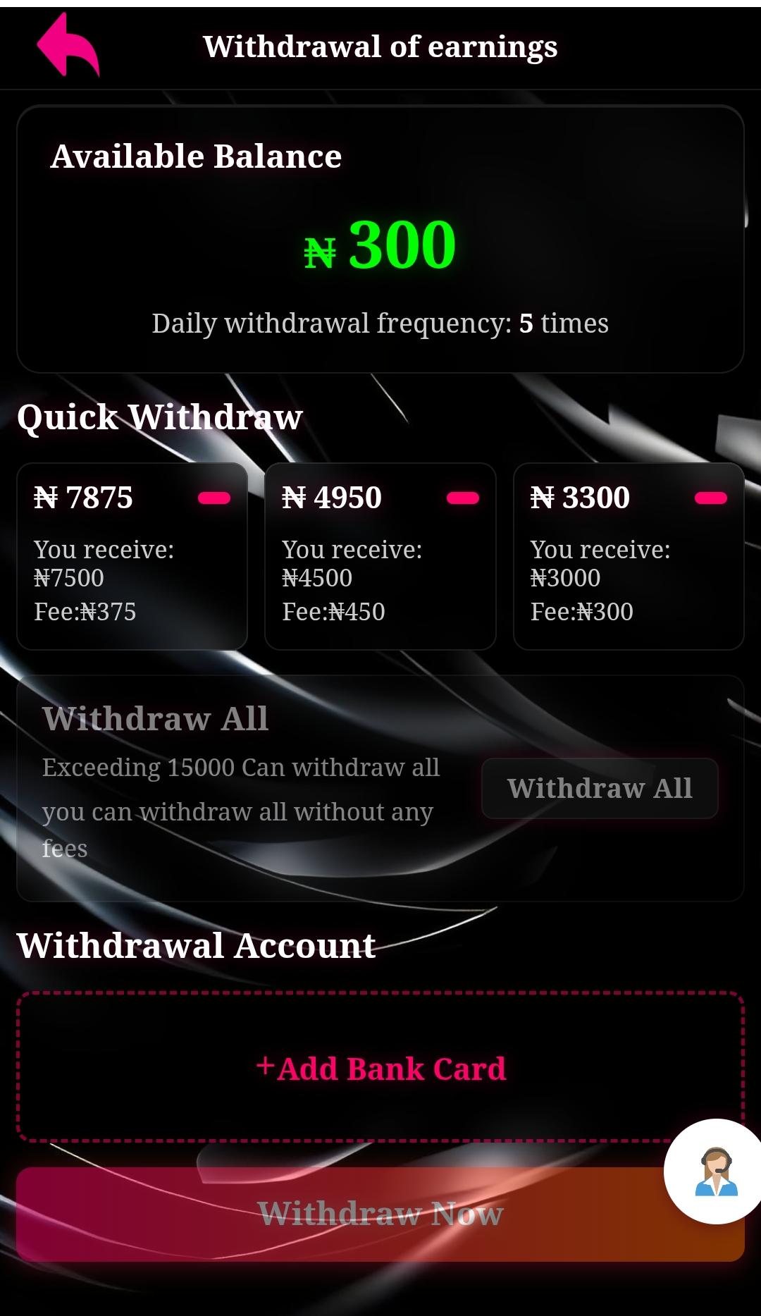 Tdjdnsd.vip Review: Legit and Paying Website?