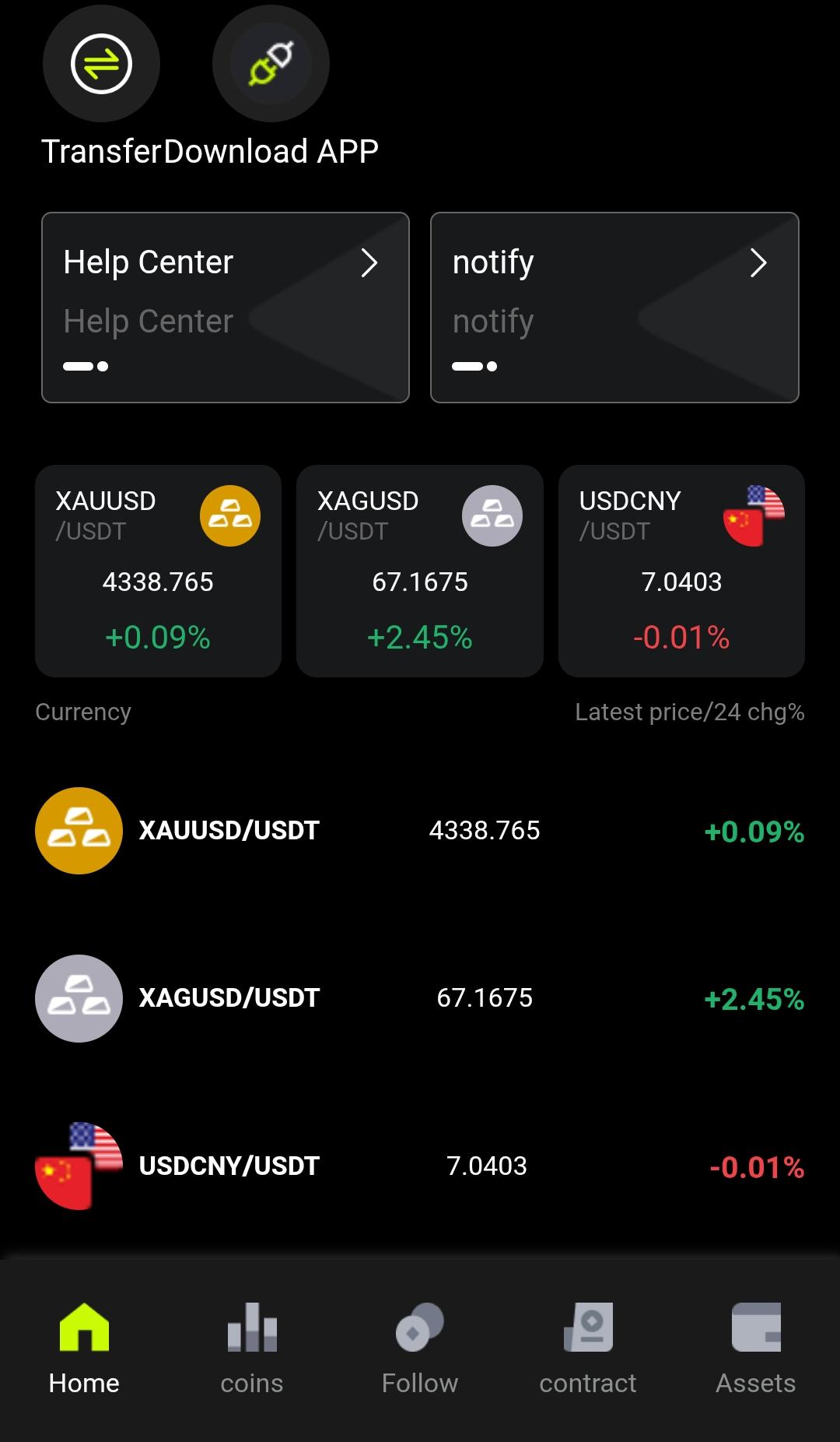 Gaculb168.com Review: Legit Or Not?