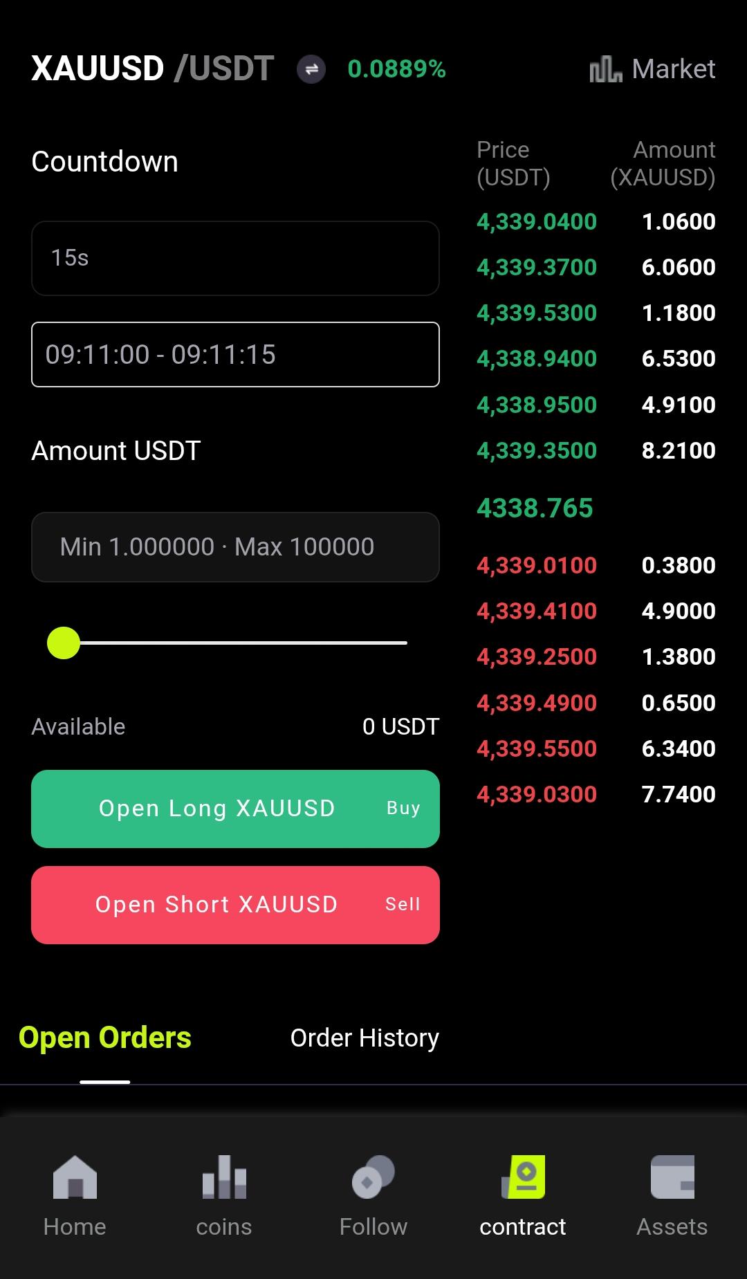 Gaculb168.com Review: Legit Or Not?