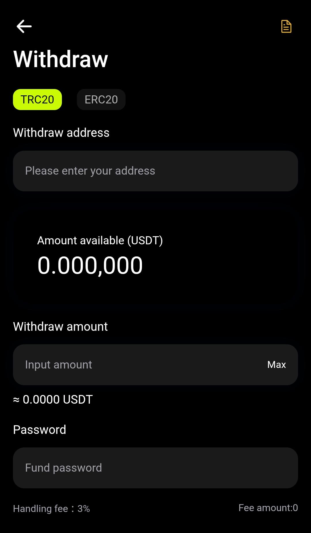 Gaculb168.com Review: Legit Or Not?