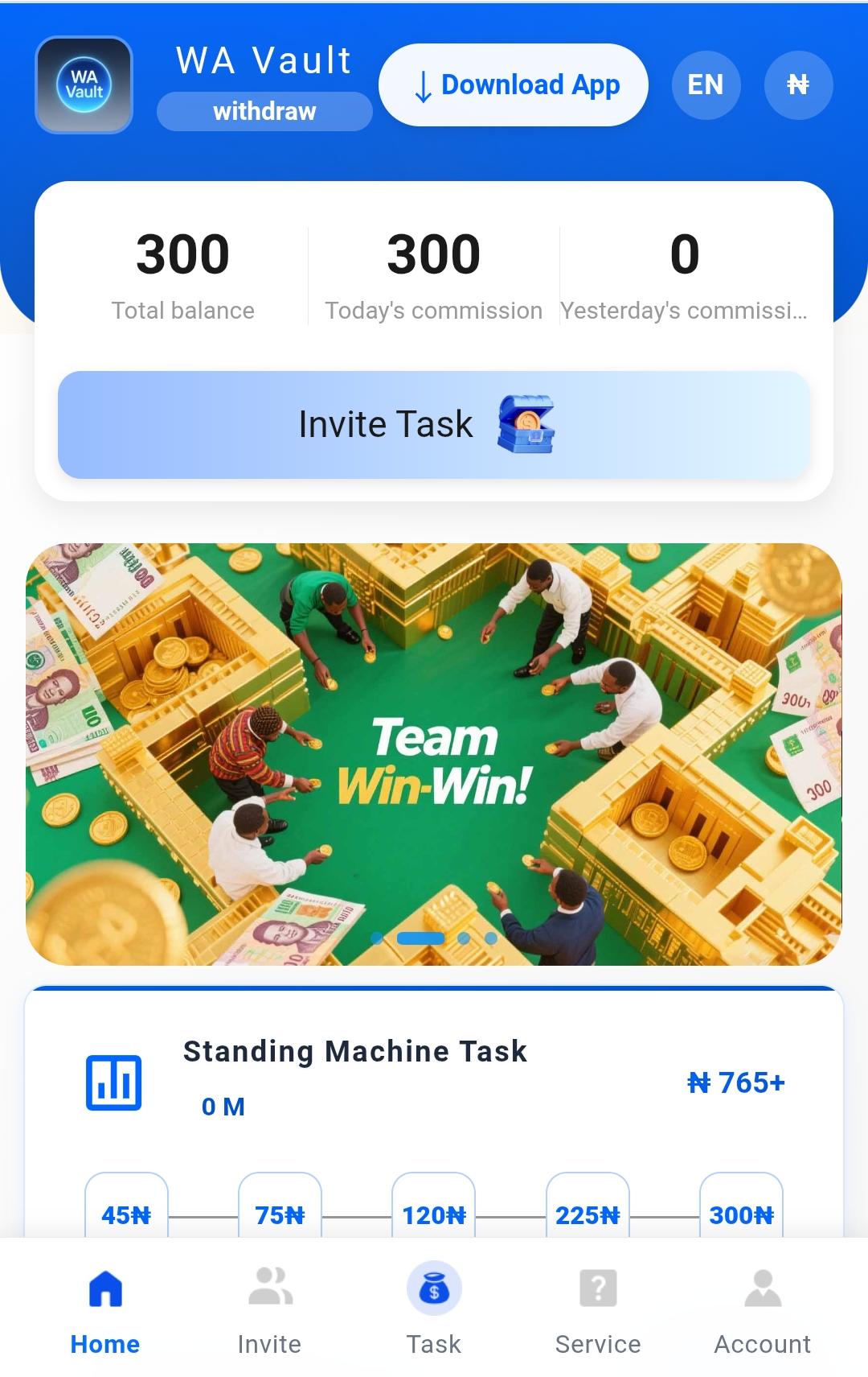 Luluyo.vip Review: Legit and Paying?