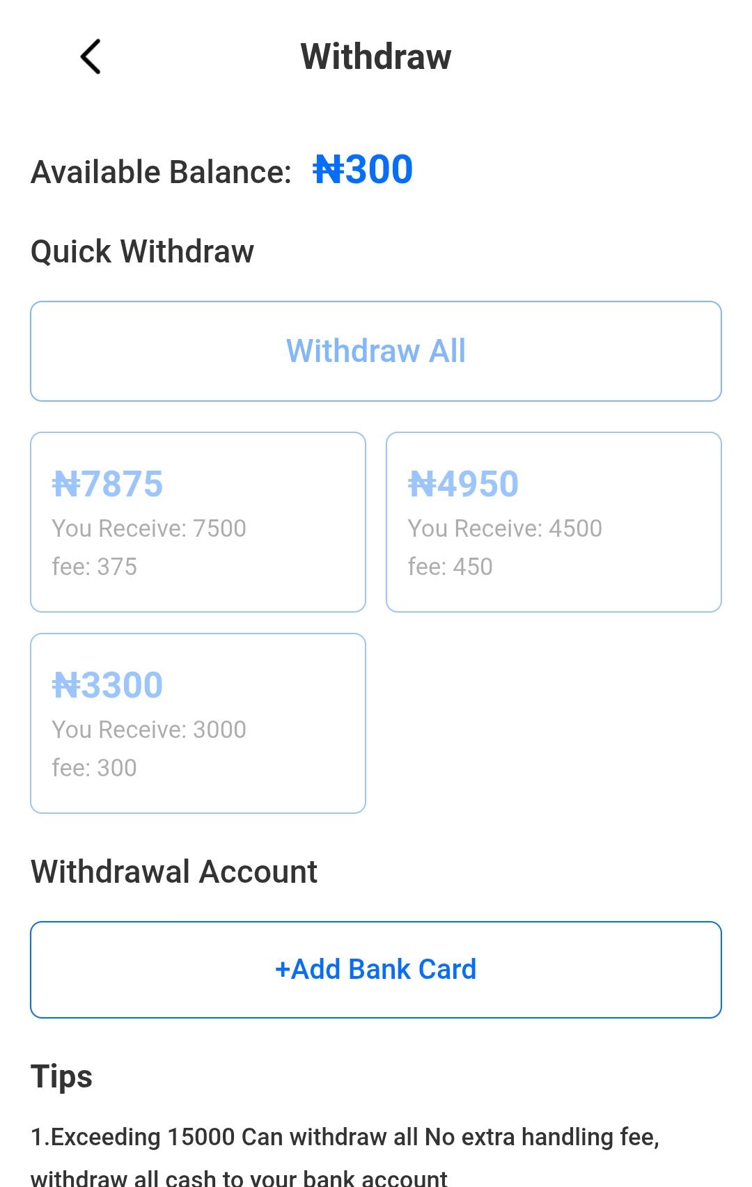 Luluyo.vip Review: Legit and Paying?