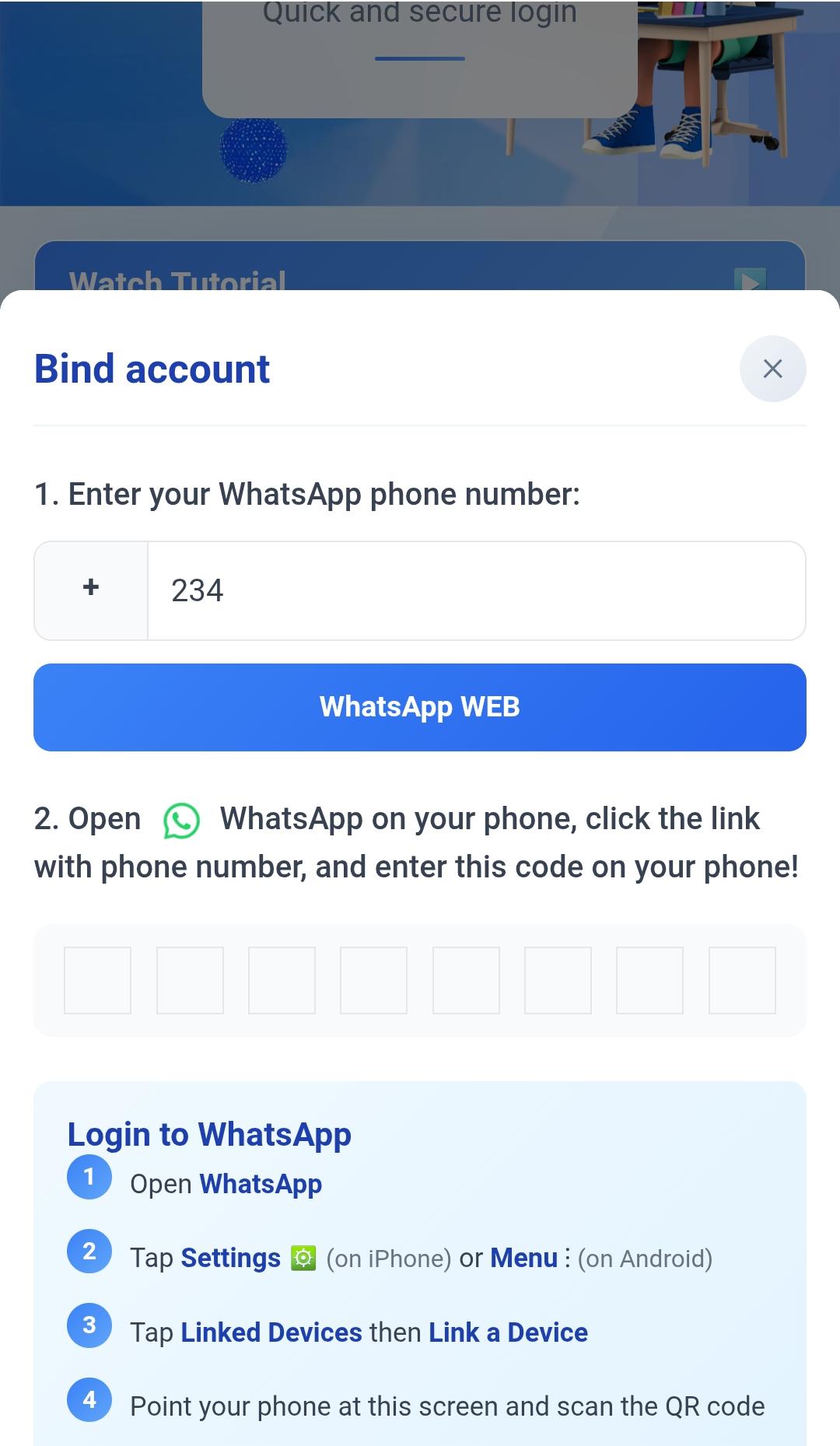 Luluyo.vip Review: Legit and Paying?
