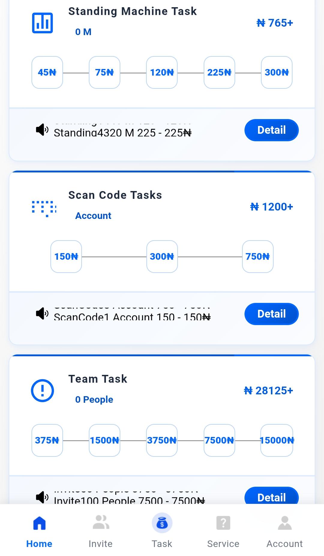 Luluyo.vip Review: Legit and Paying?