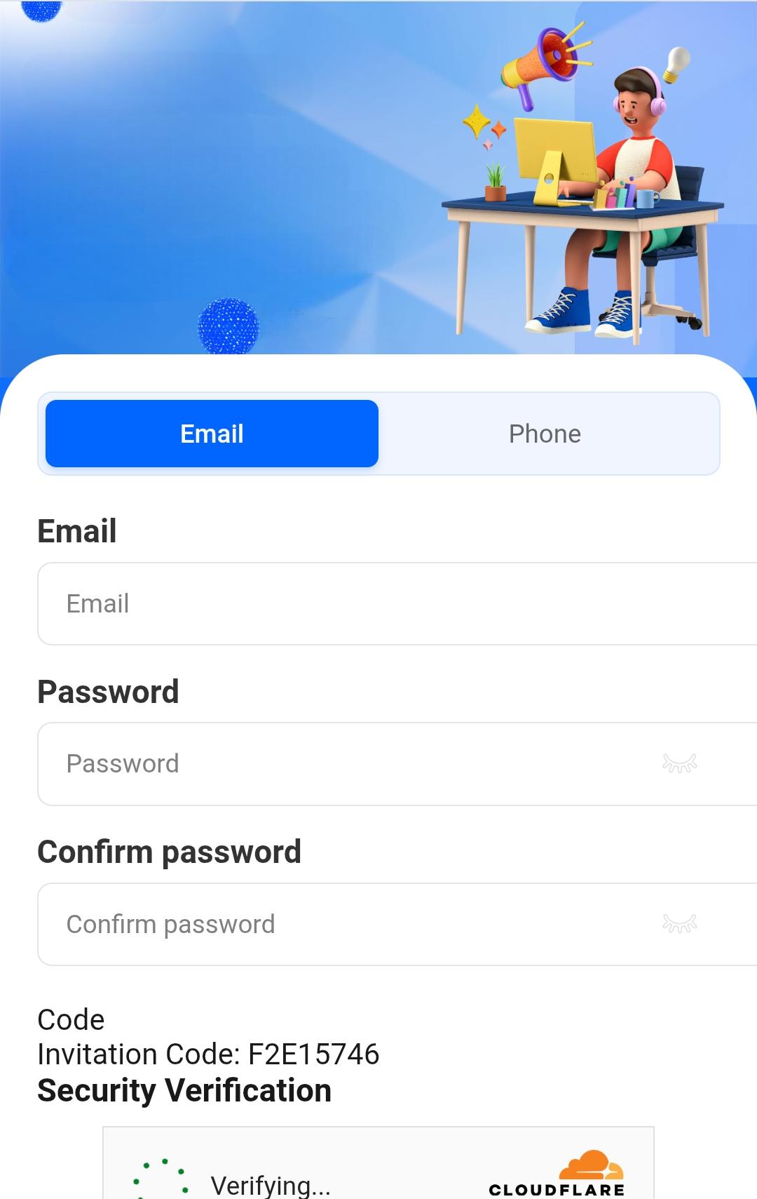 Luluyo.vip Review: Legit and Paying?