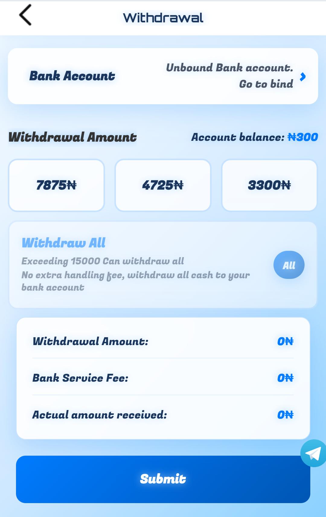 How To Make Money On Nexora