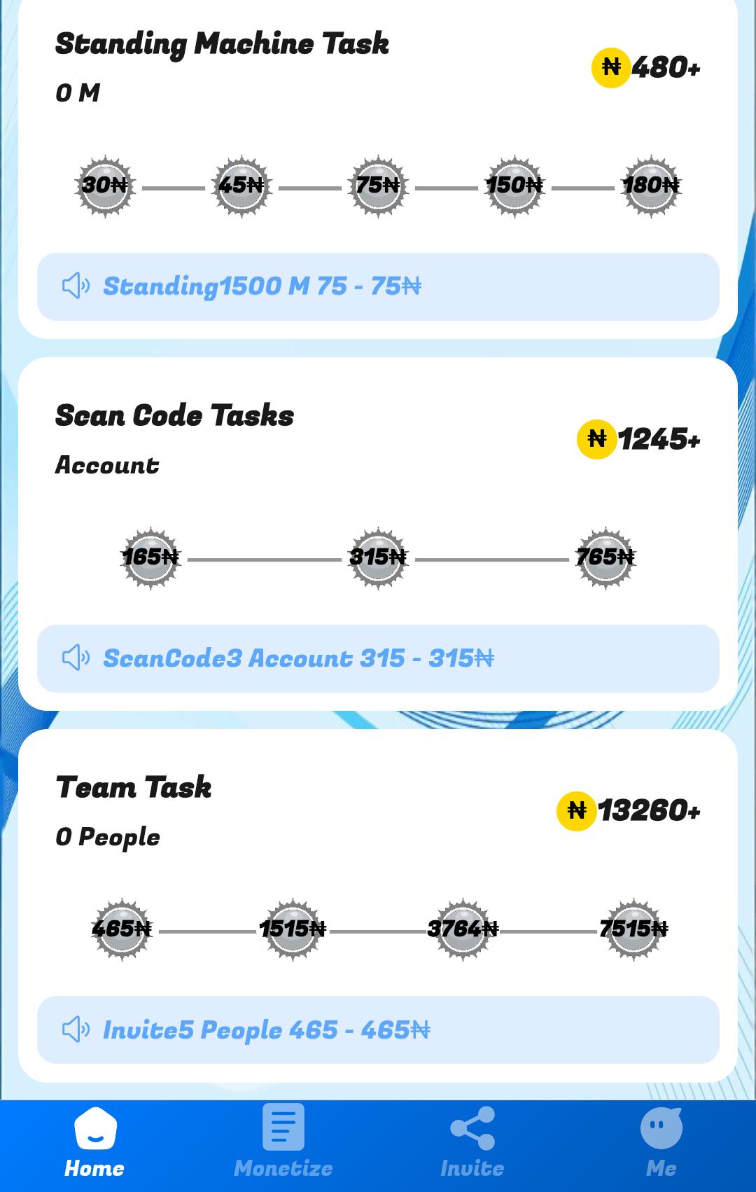 How To Connect WhatsApp On Nexora