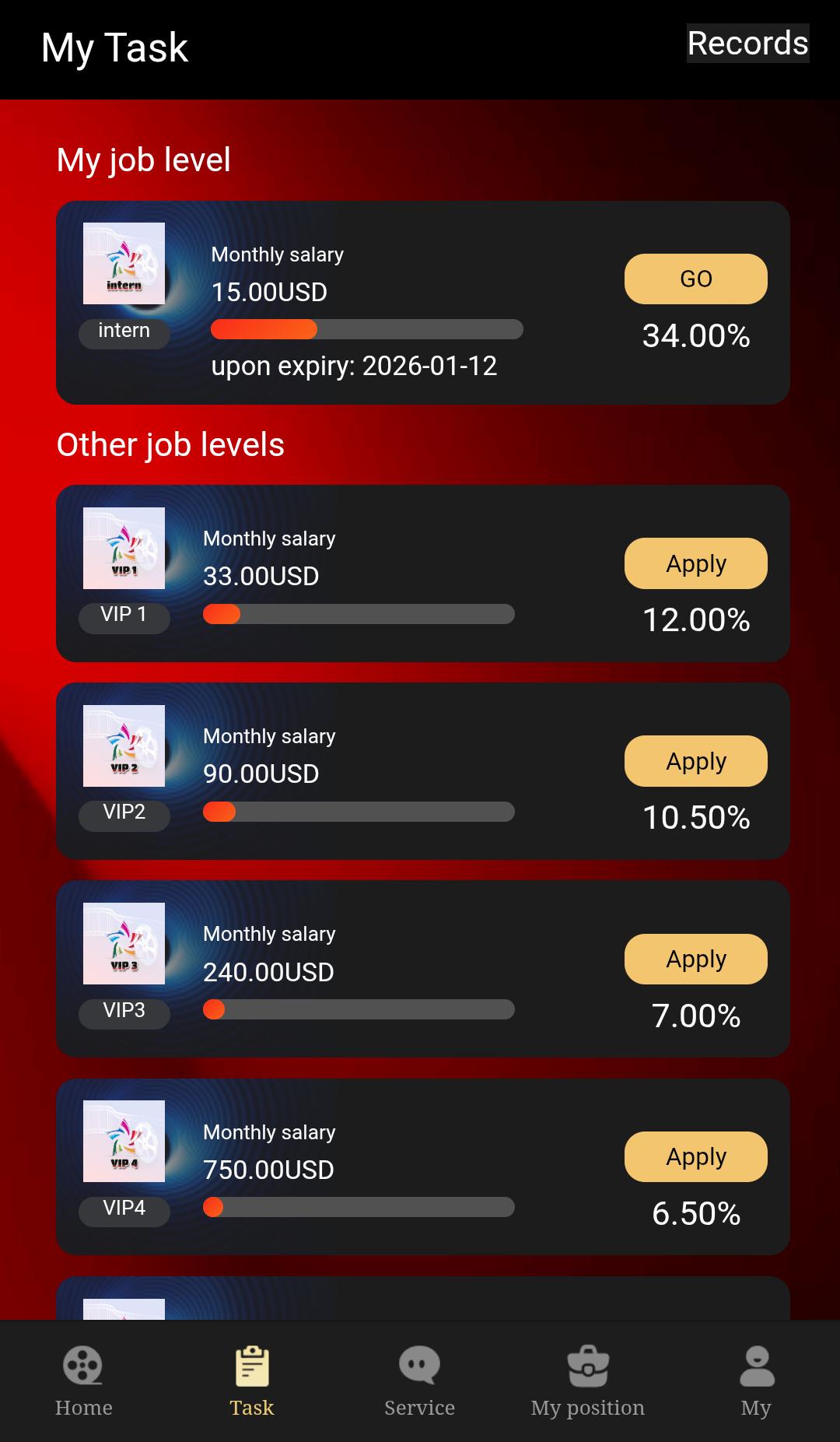 How To Make Money With Novaflicks 