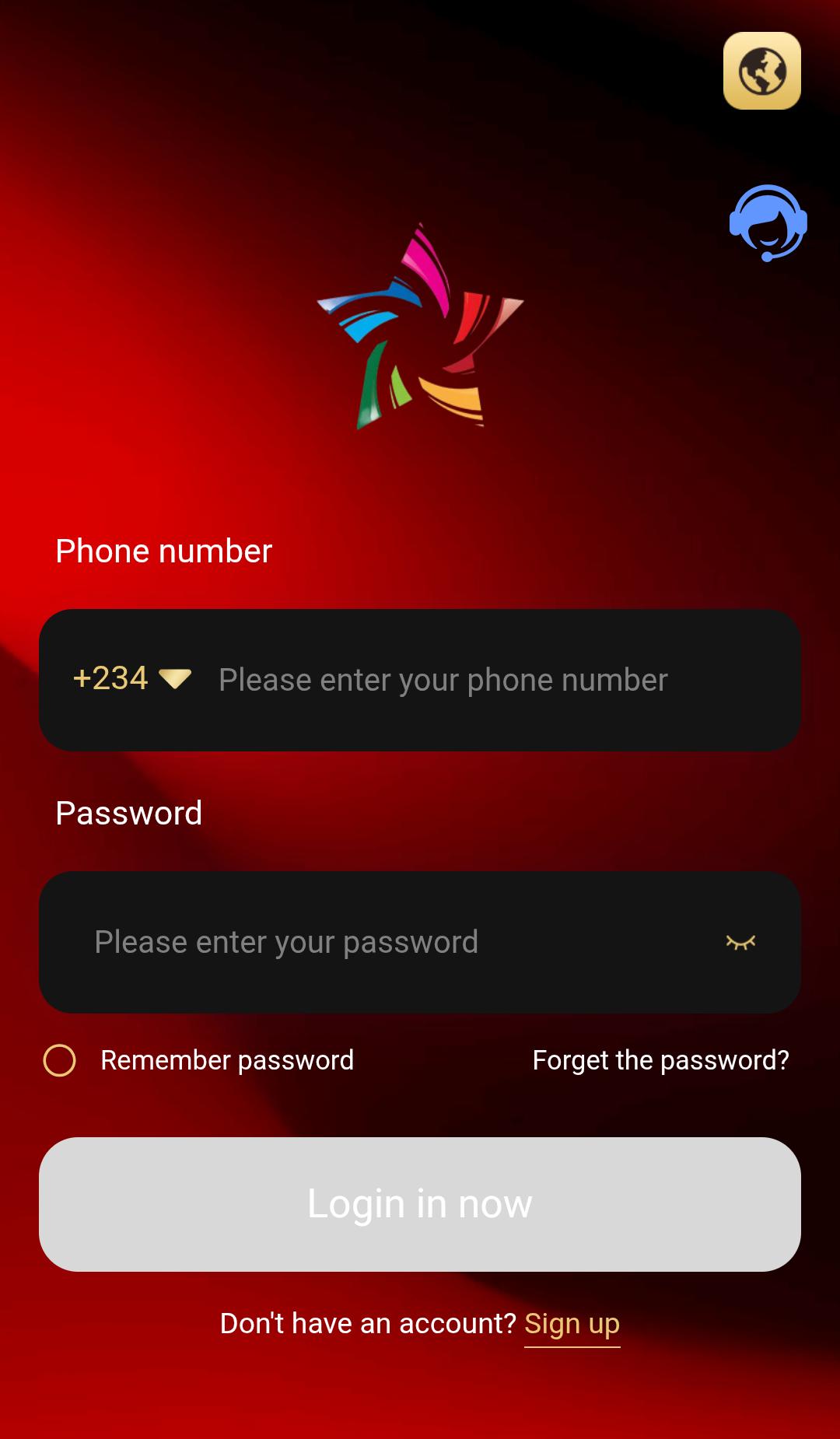 How To Join Novaflicks 