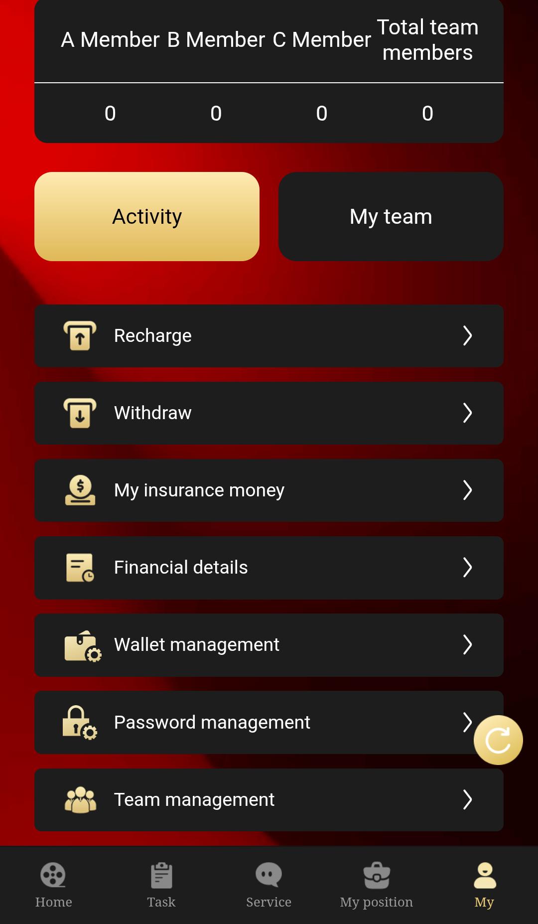 Novaflicks.tv Review: Legit or Not?